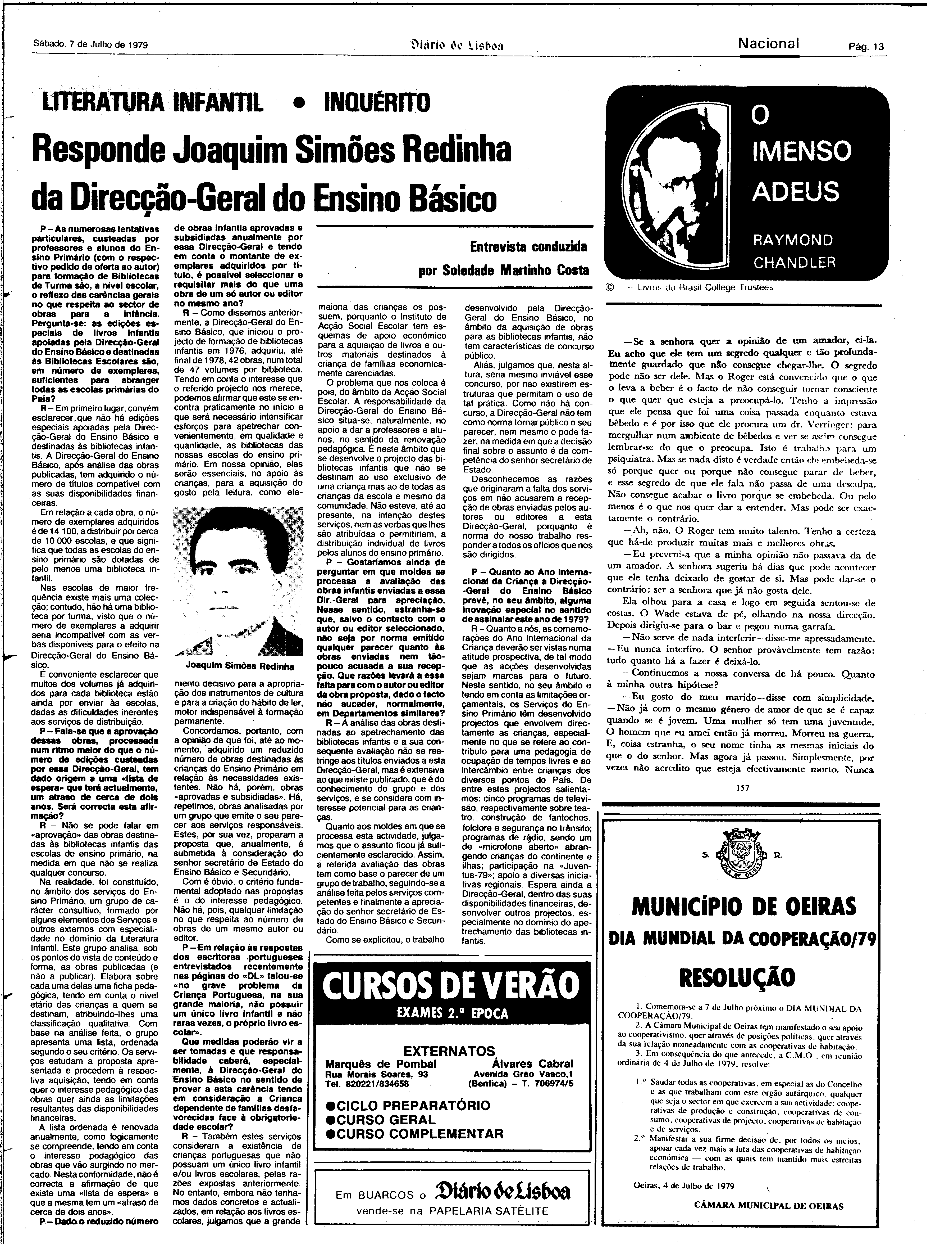 06831.181.28487- pag.13