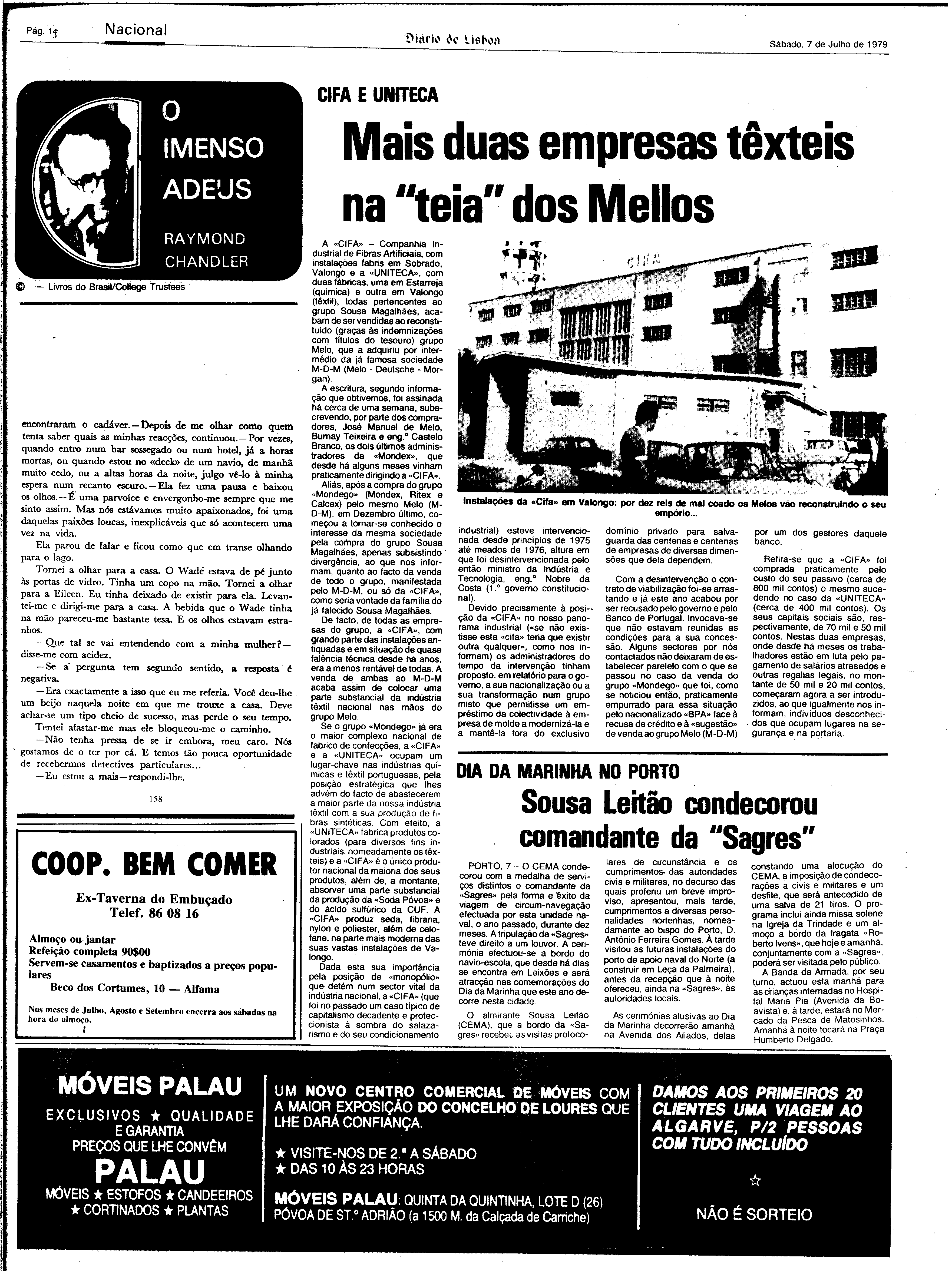 06831.181.28487- pag.14