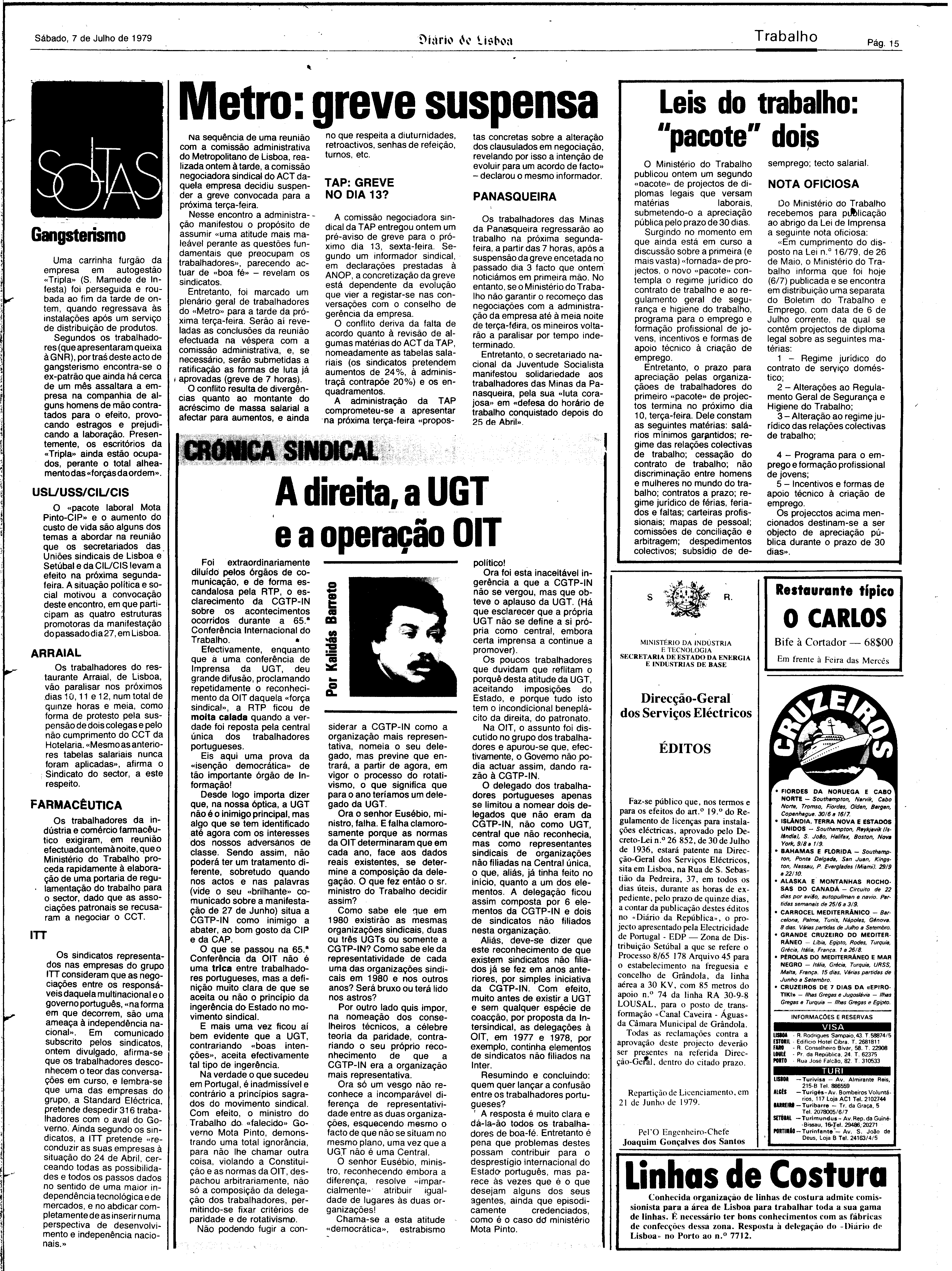 06831.181.28487- pag.15