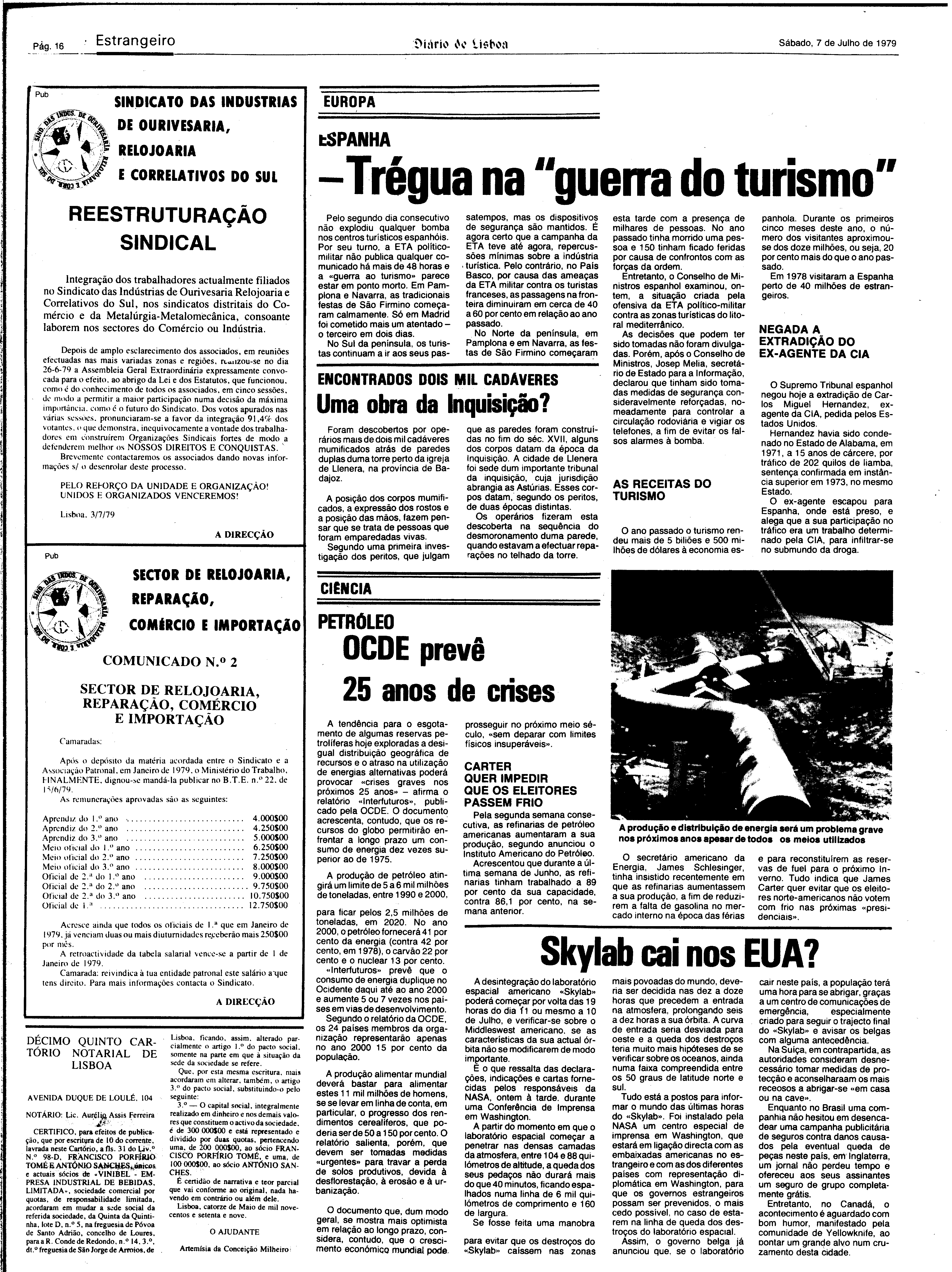 06831.181.28487- pag.16