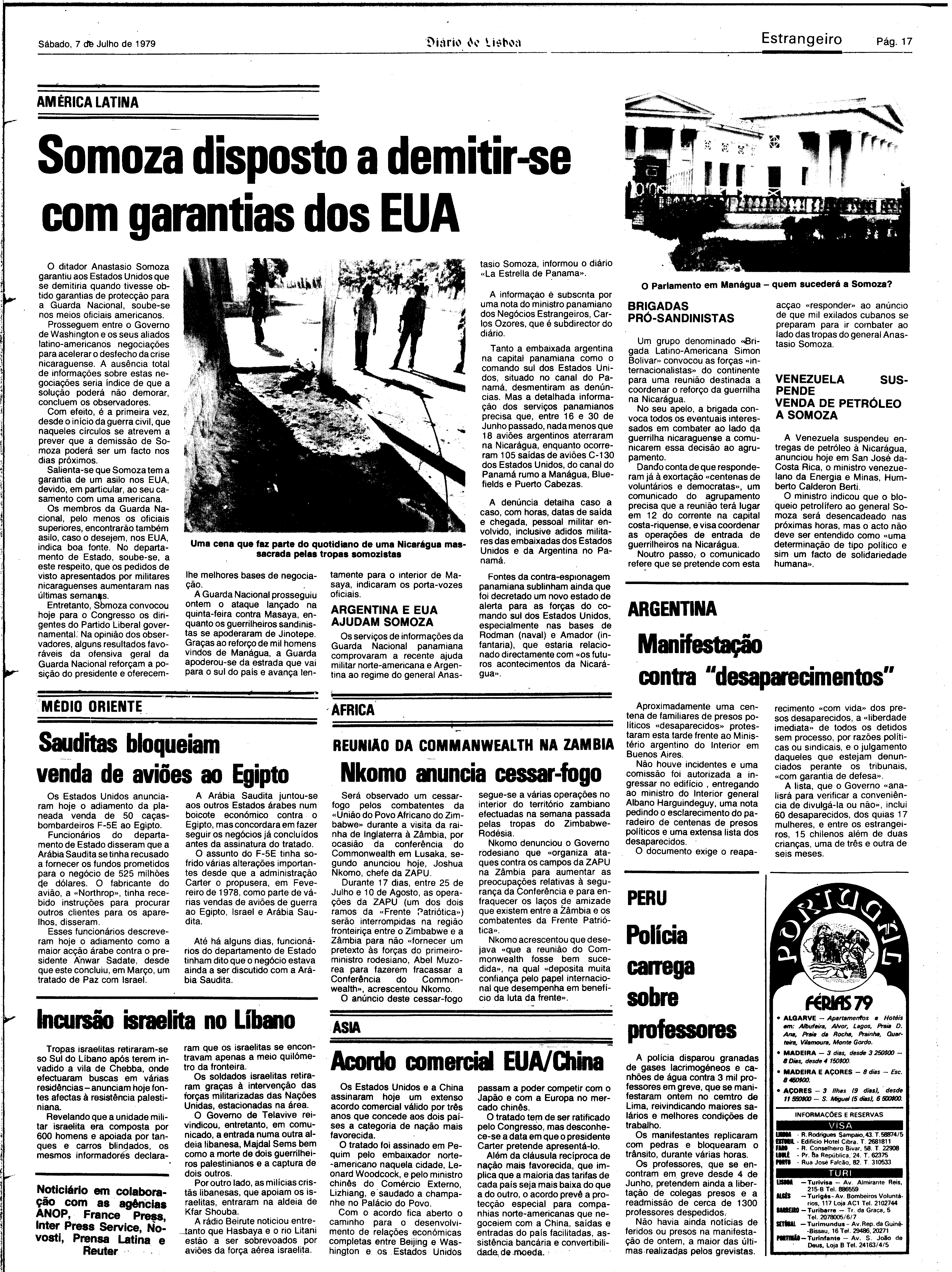 06831.181.28487- pag.17