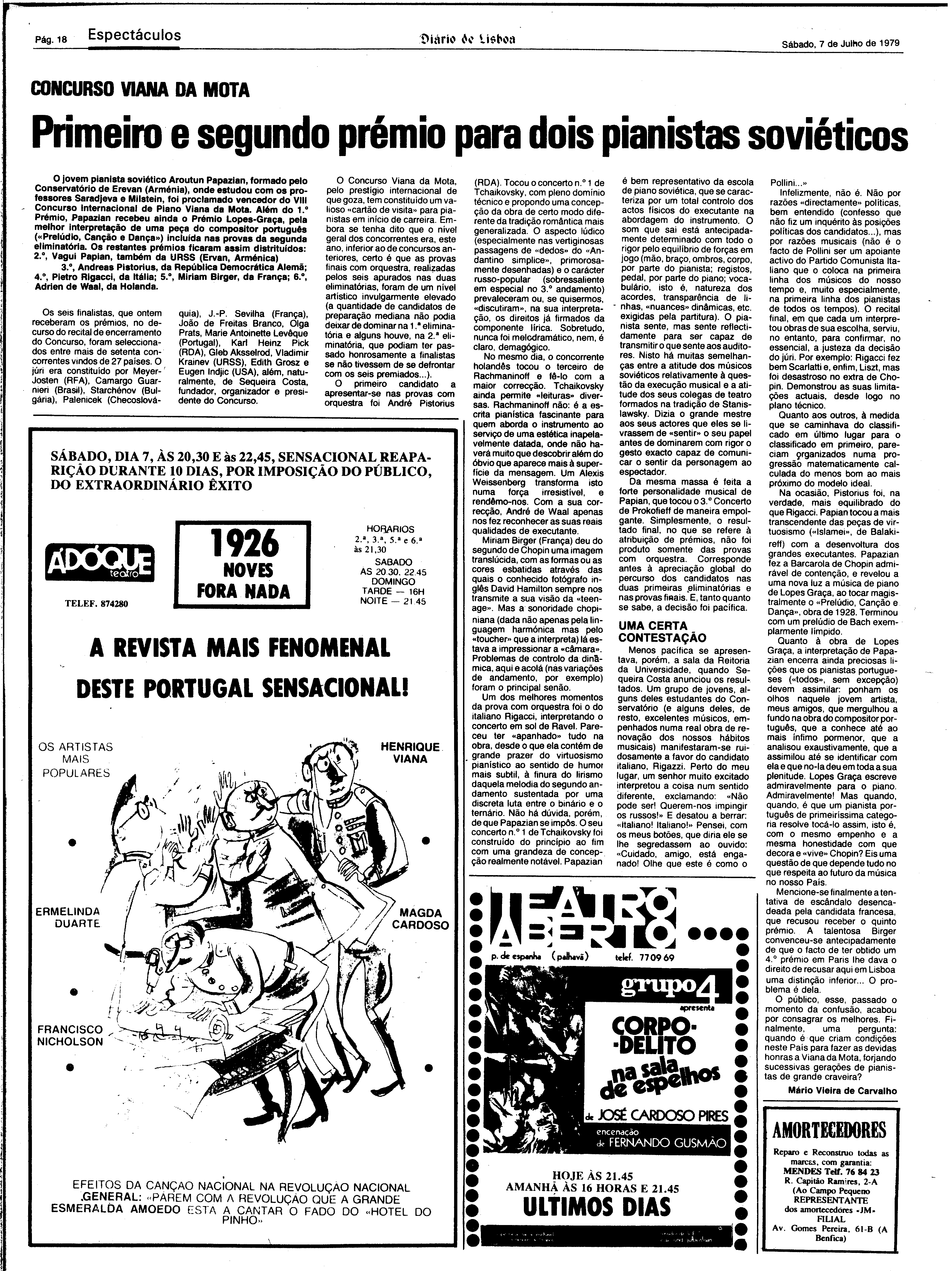 06831.181.28487- pag.18