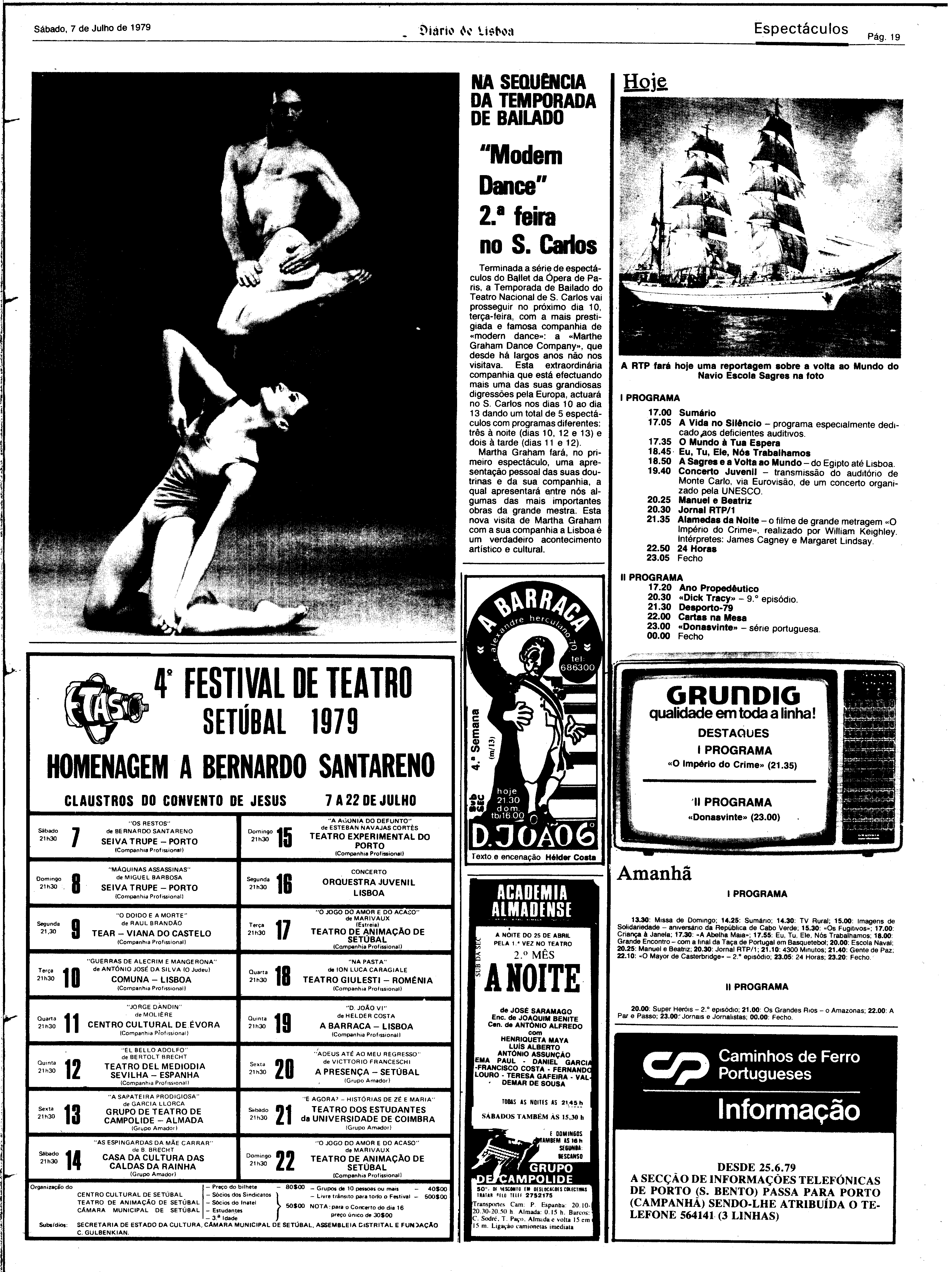 06831.181.28487- pag.19