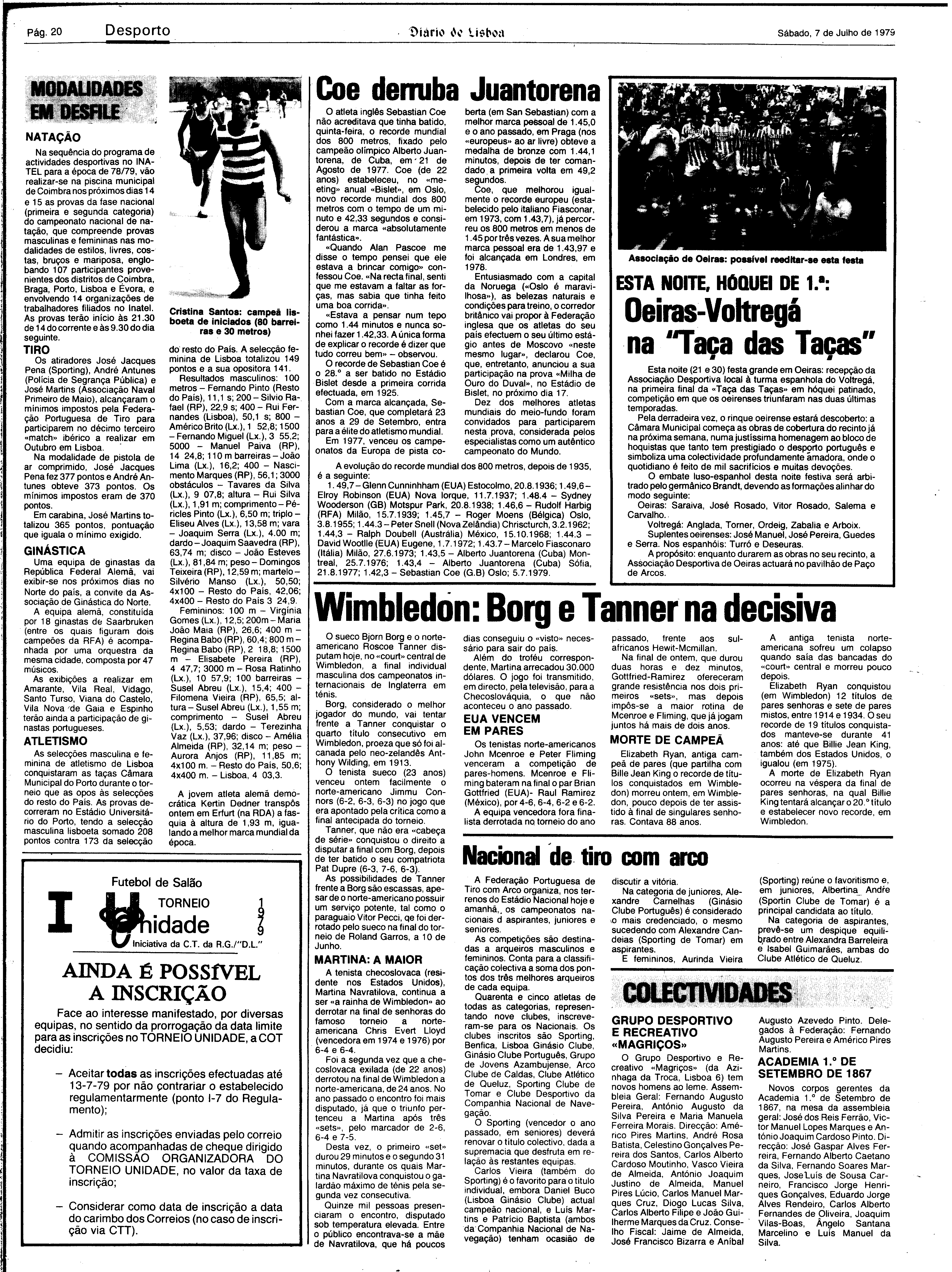 06831.181.28487- pag.20