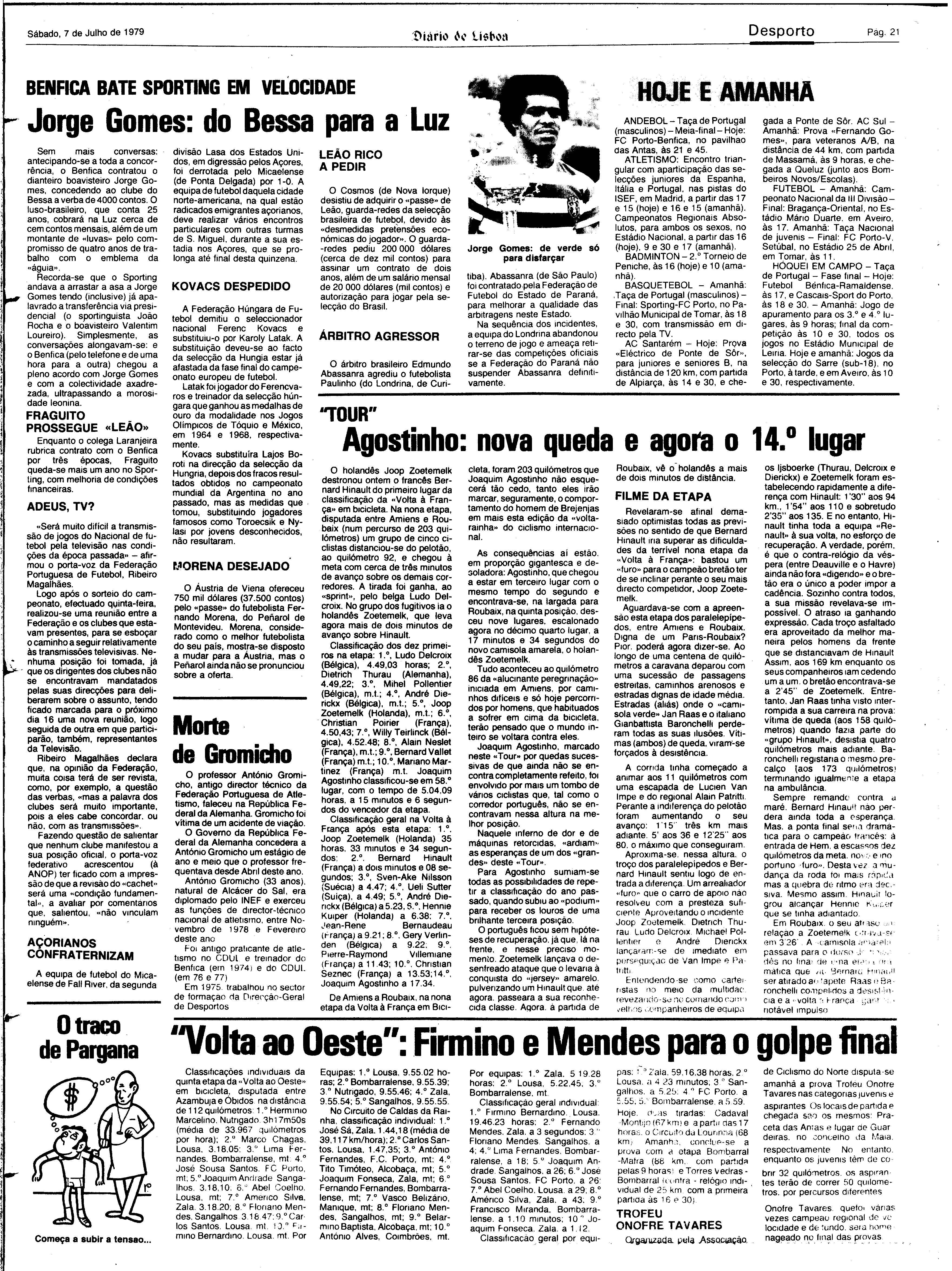 06831.181.28487- pag.21