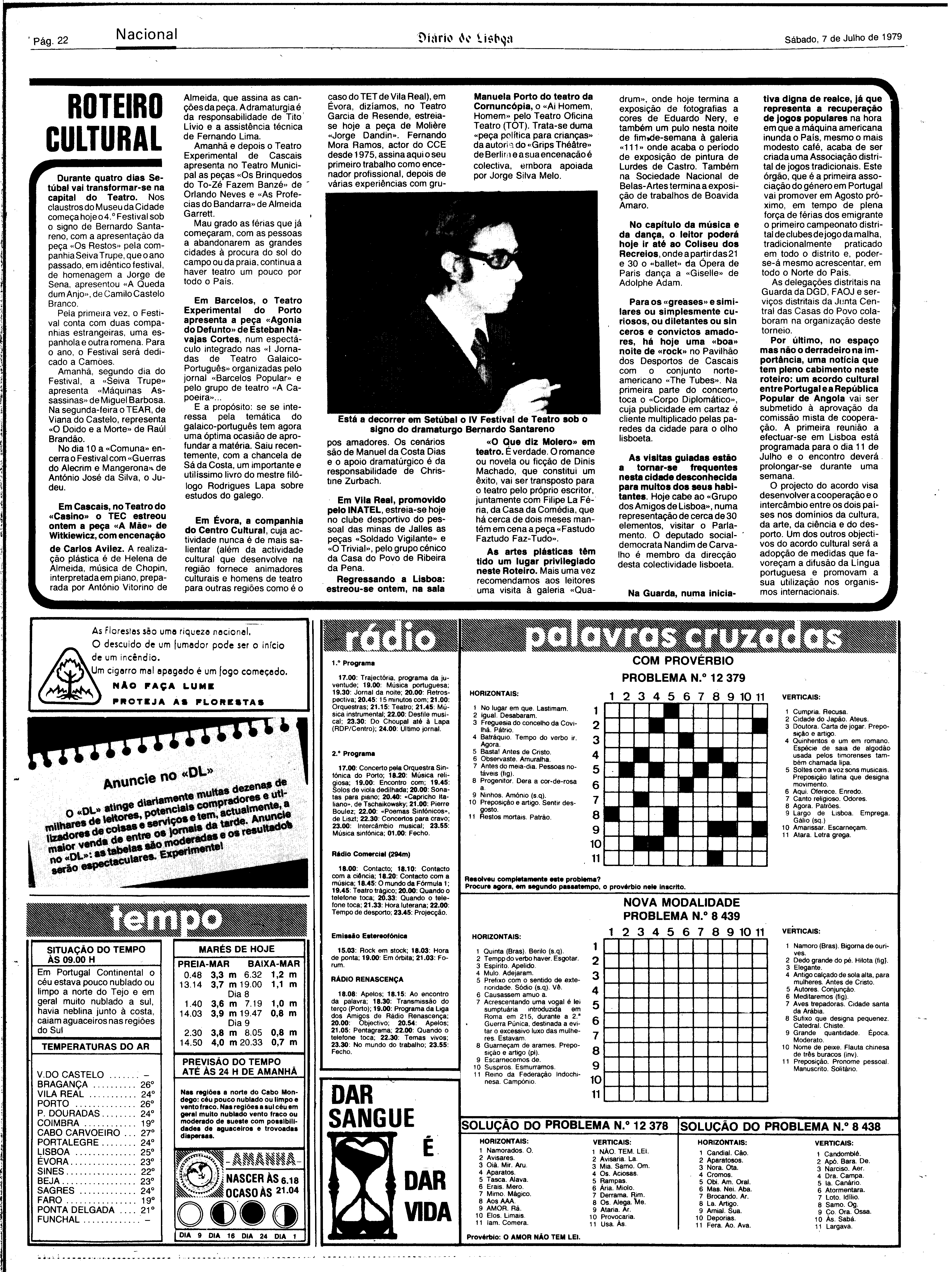 06831.181.28487- pag.22