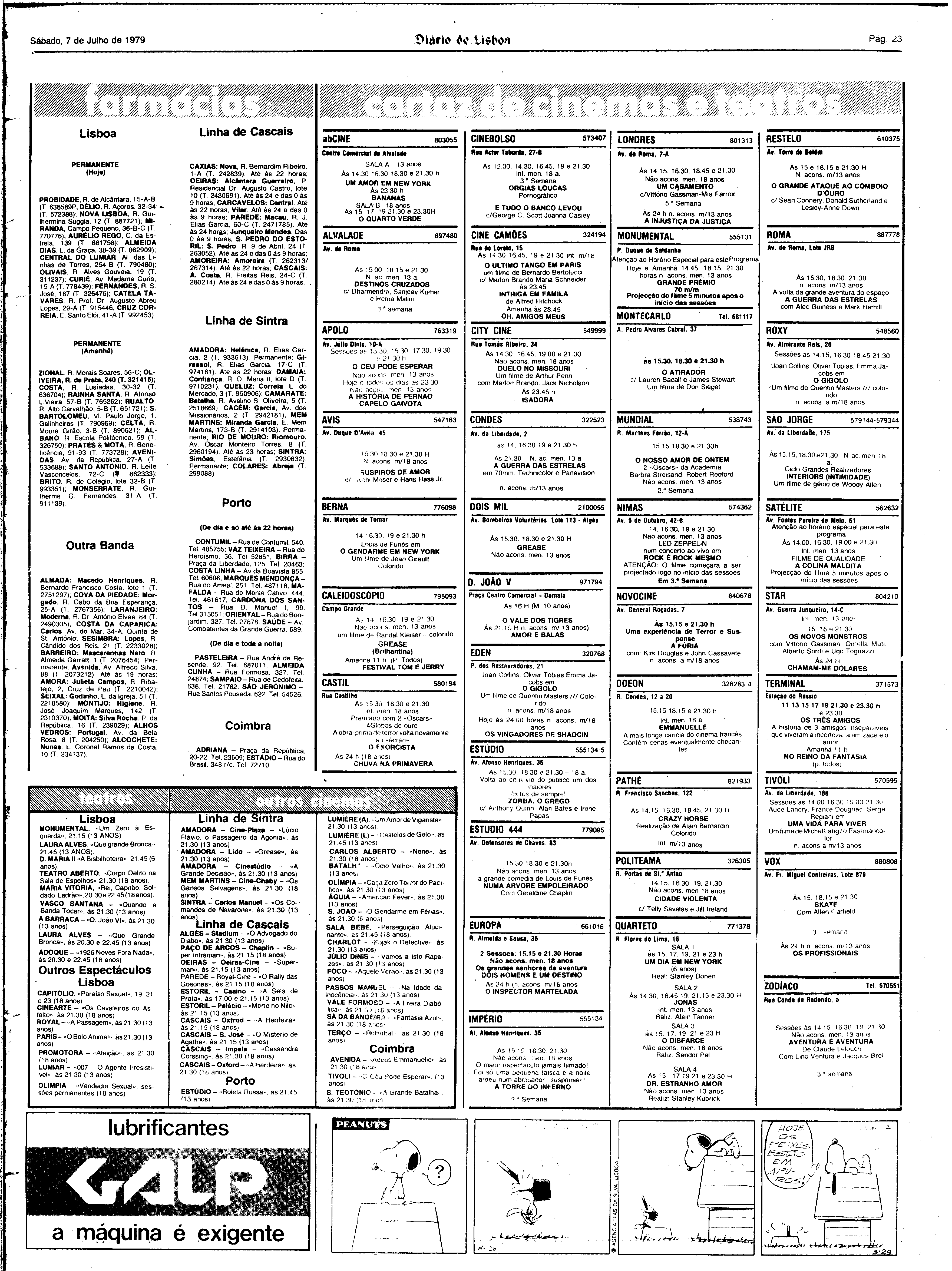 06831.181.28487- pag.23