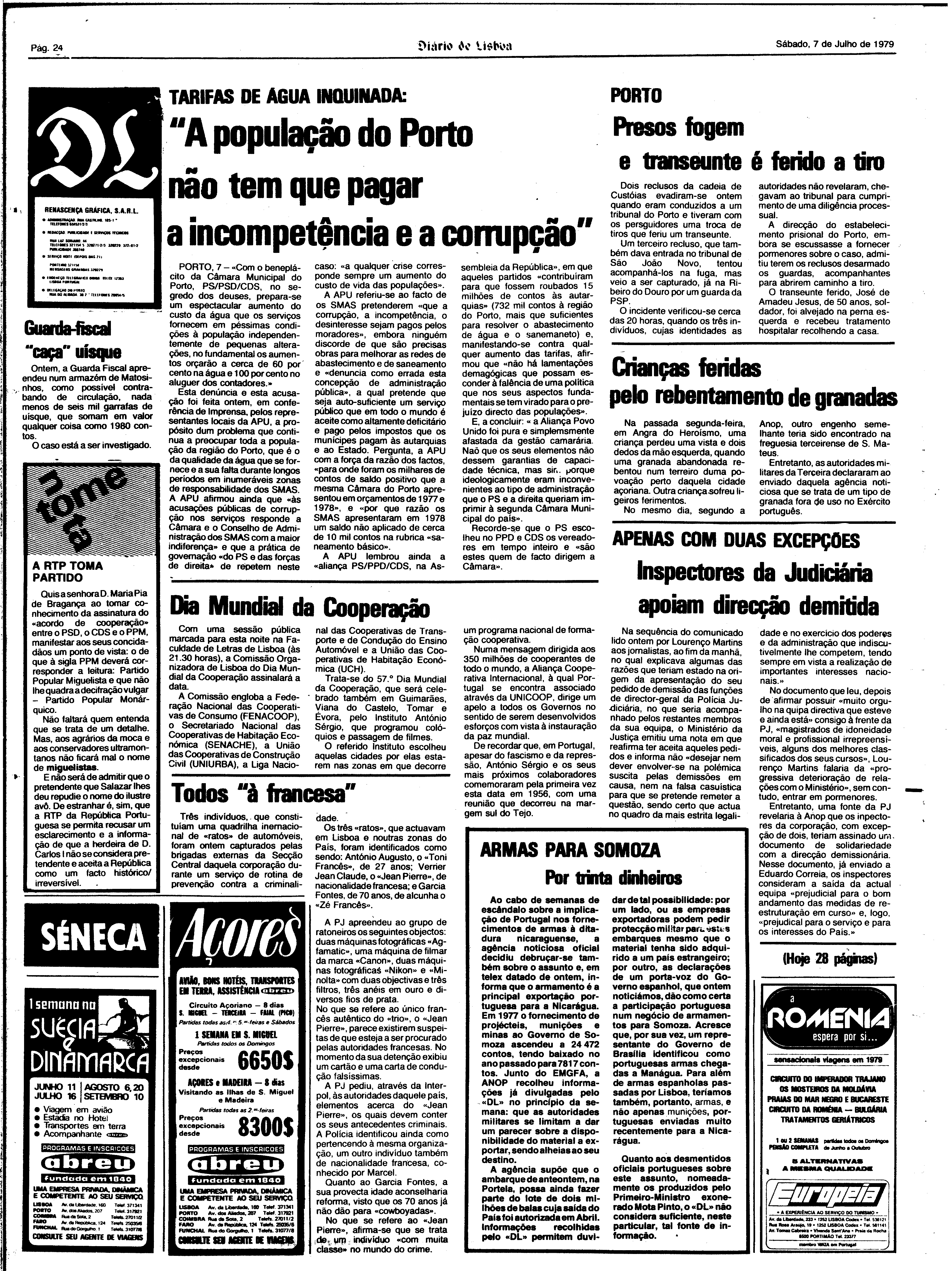 06831.181.28487- pag.24