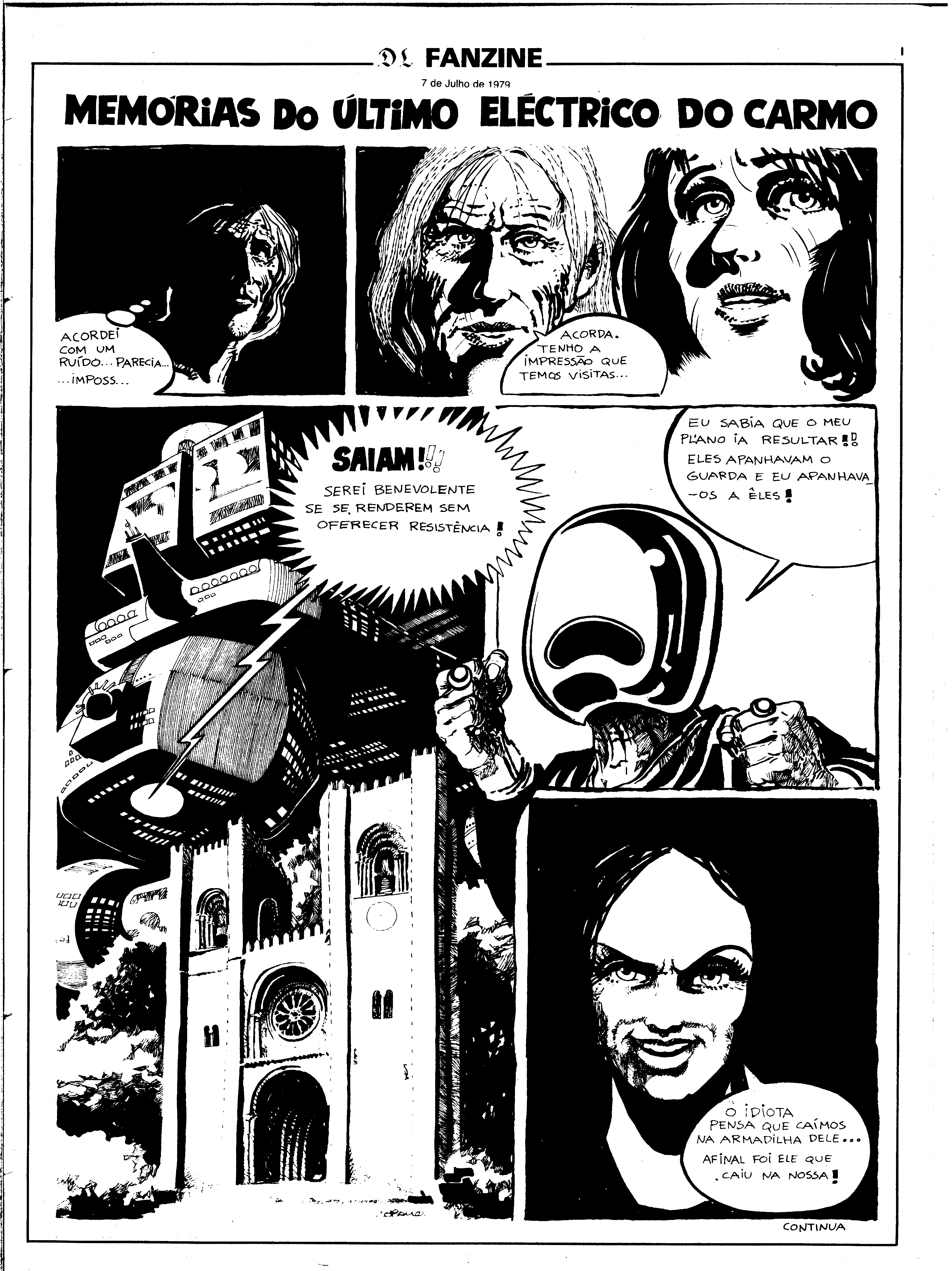 06831.181.28487- pag.25