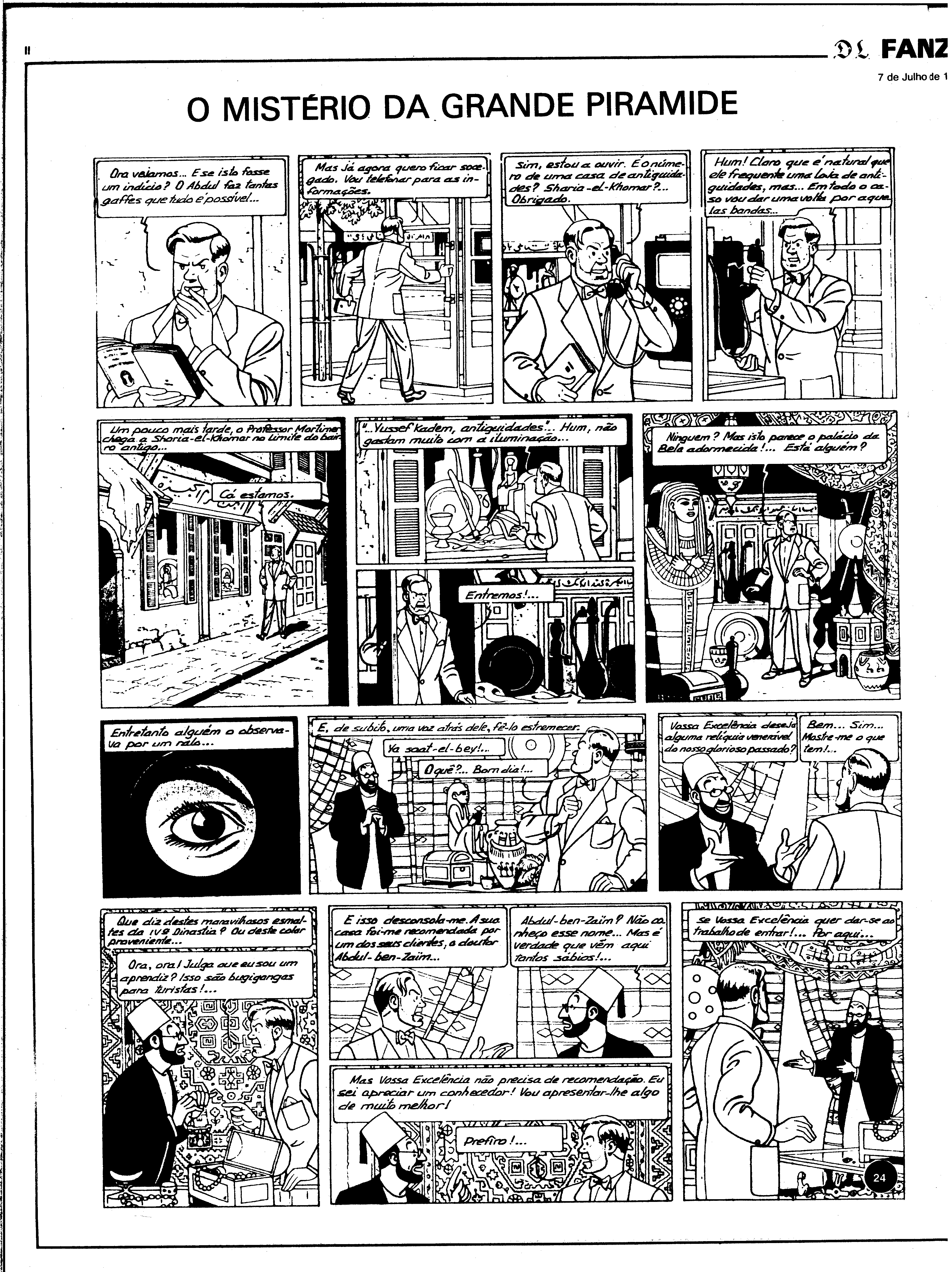 06831.181.28487- pag.26