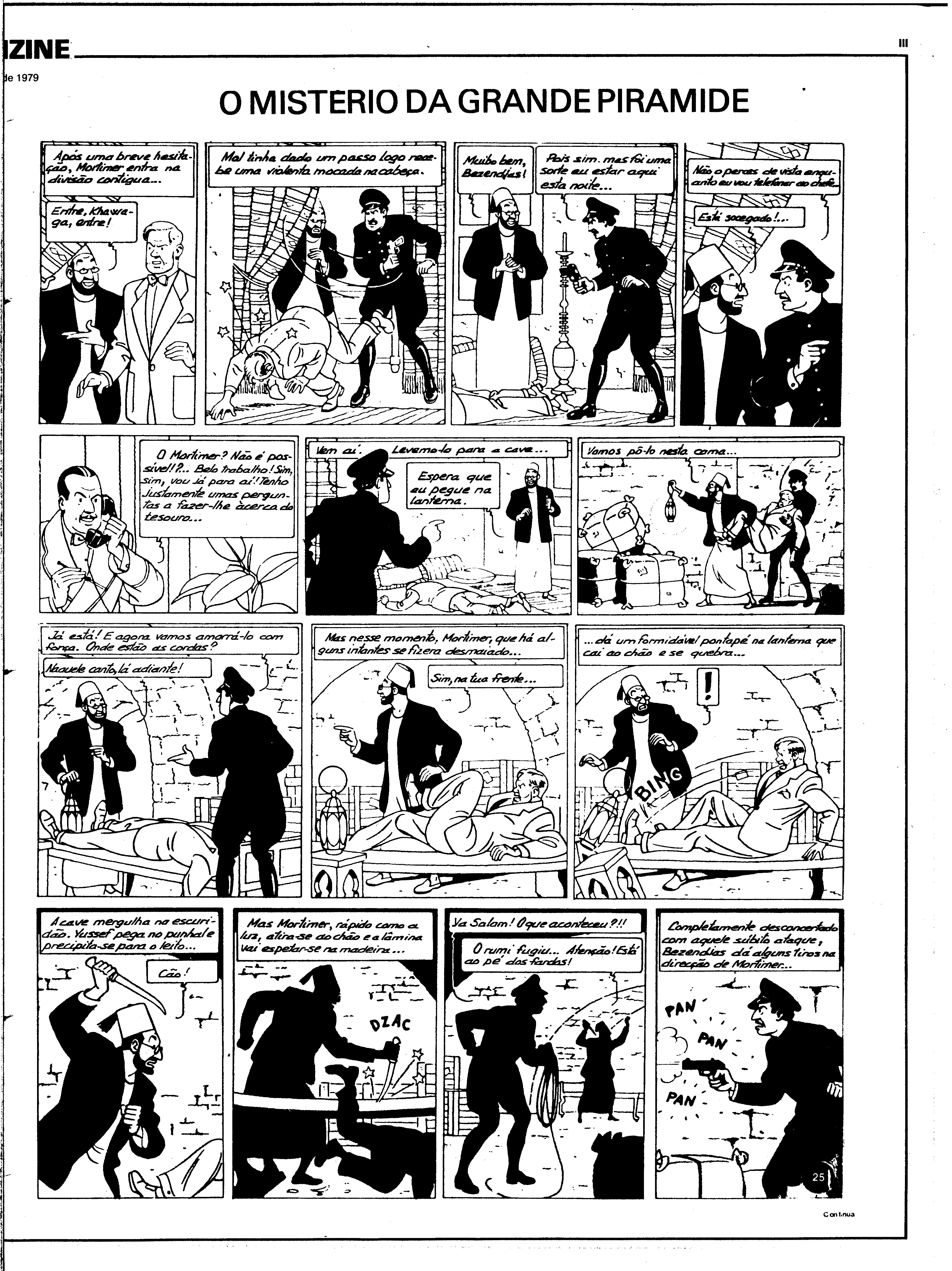 06831.181.28487- pag.27