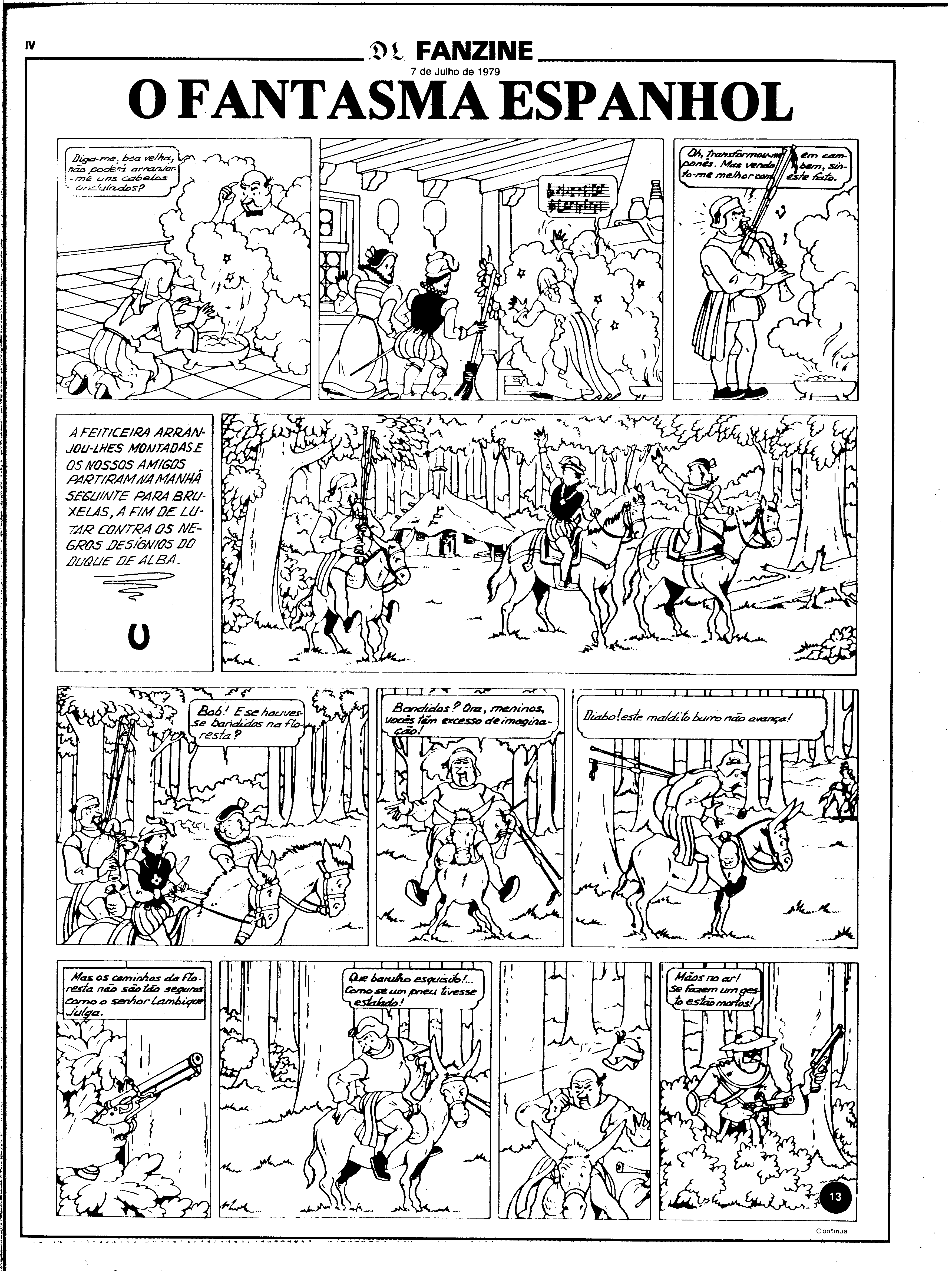 06831.181.28487- pag.28