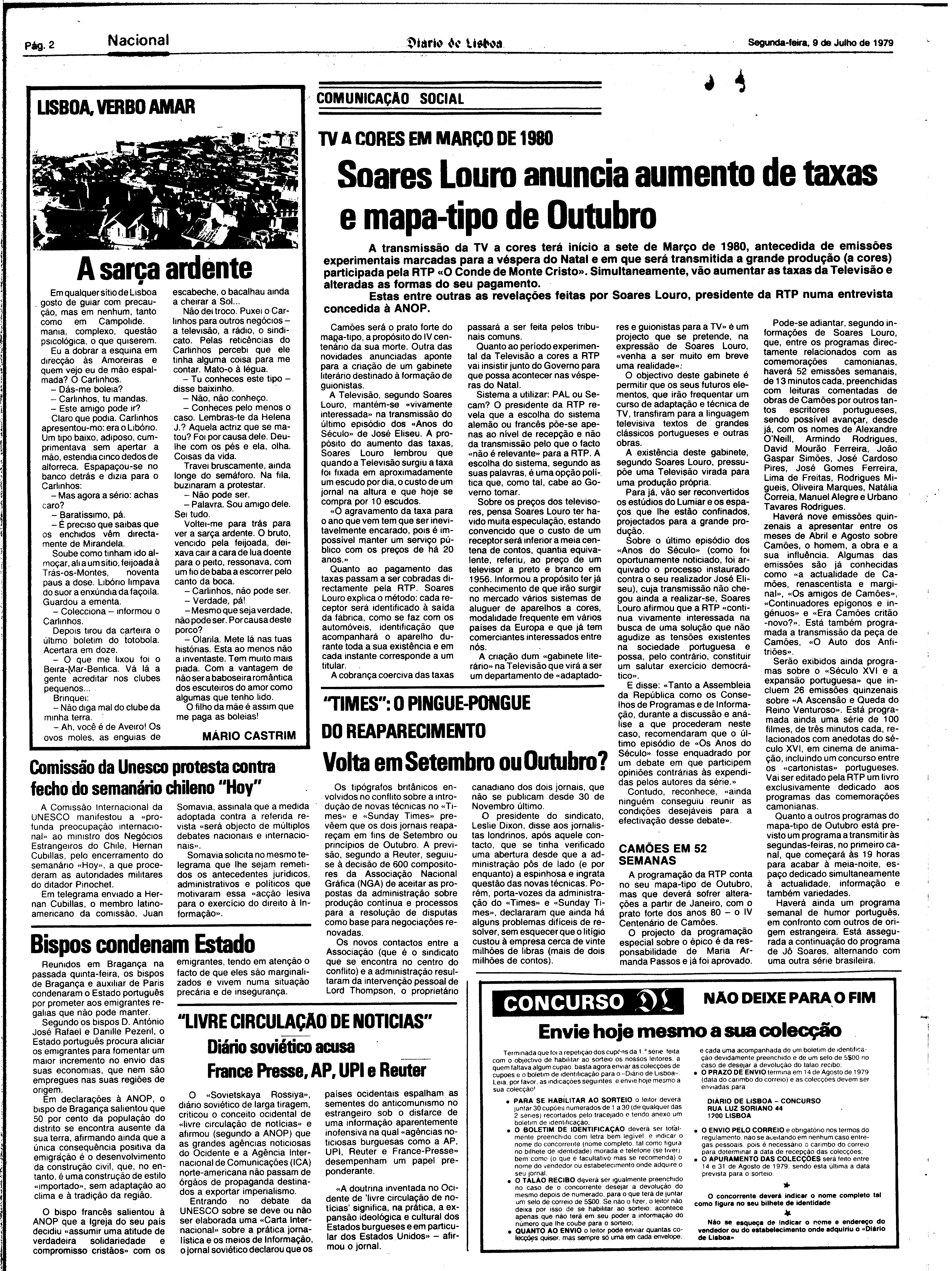 06831.181.28488- pag.2
