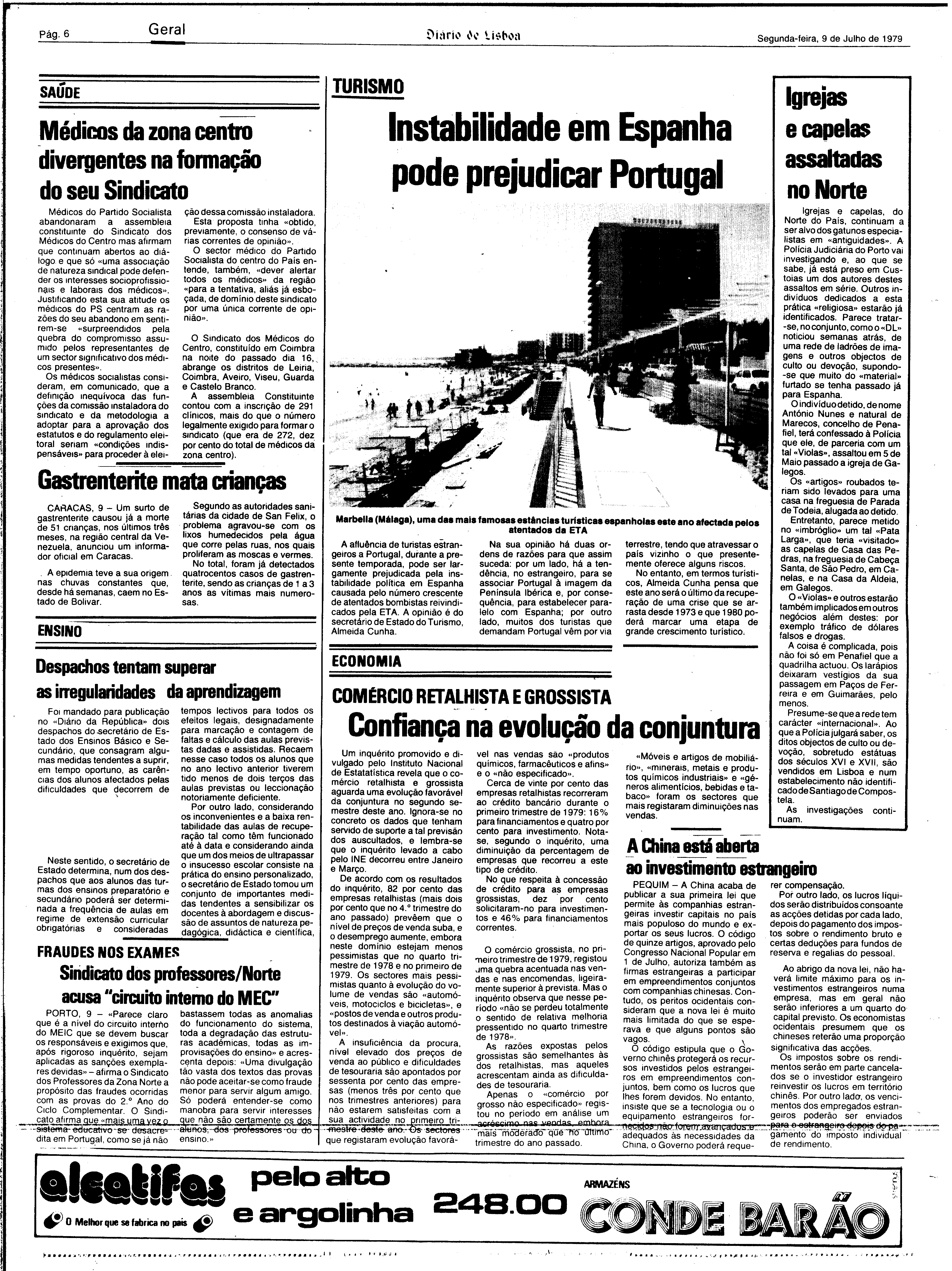06831.181.28488- pag.6