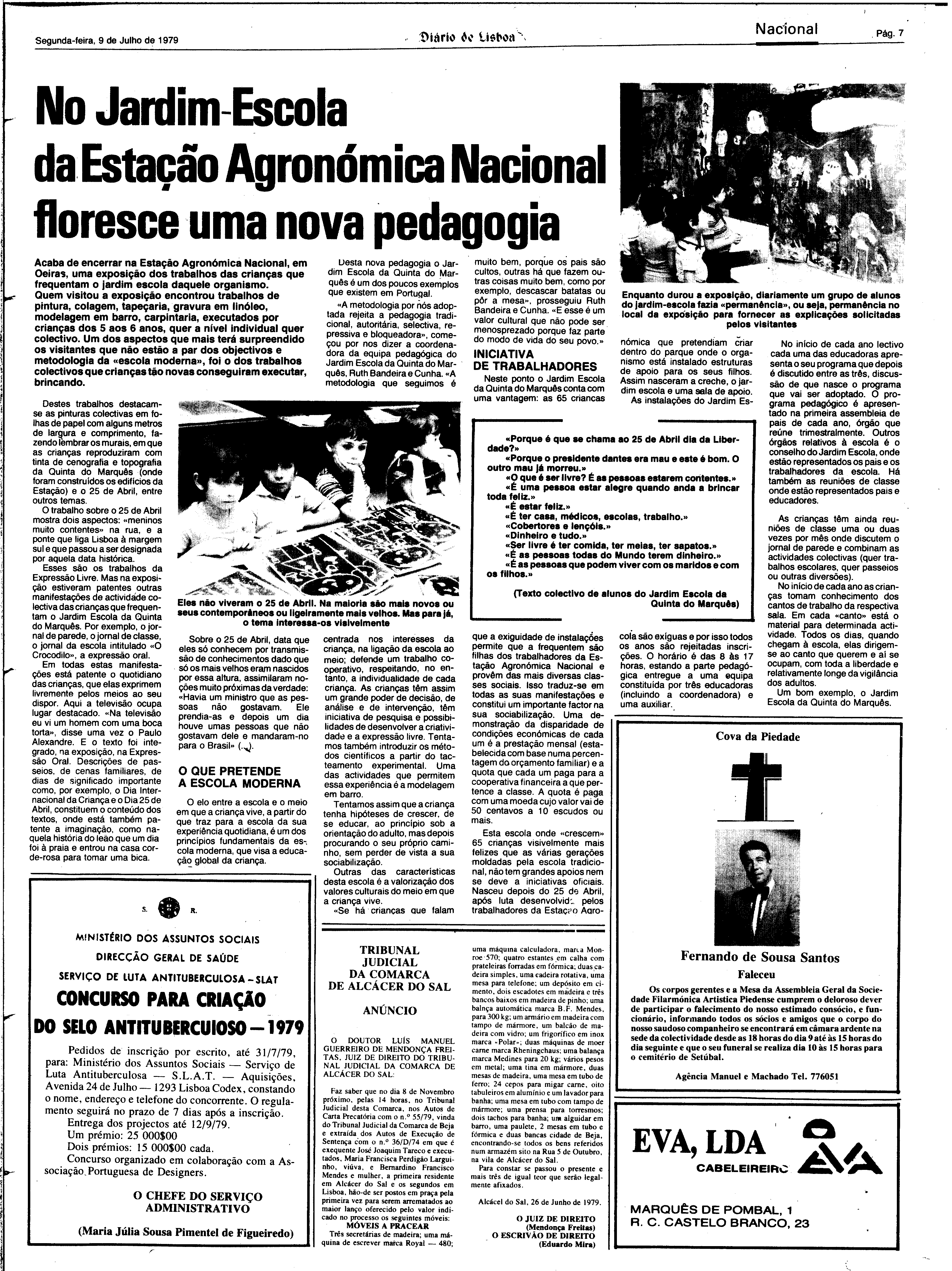 06831.181.28488- pag.7