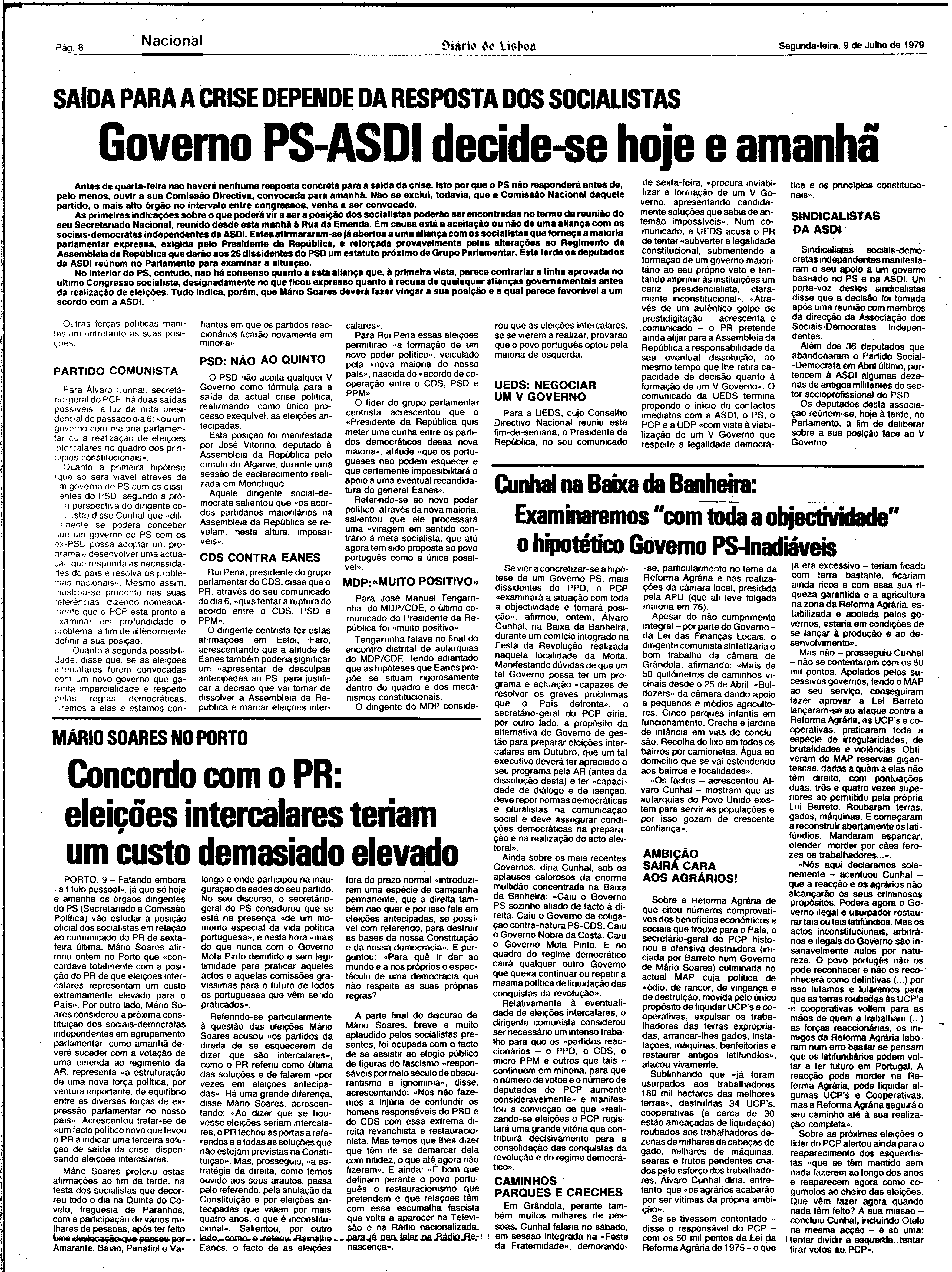 06831.181.28488- pag.8