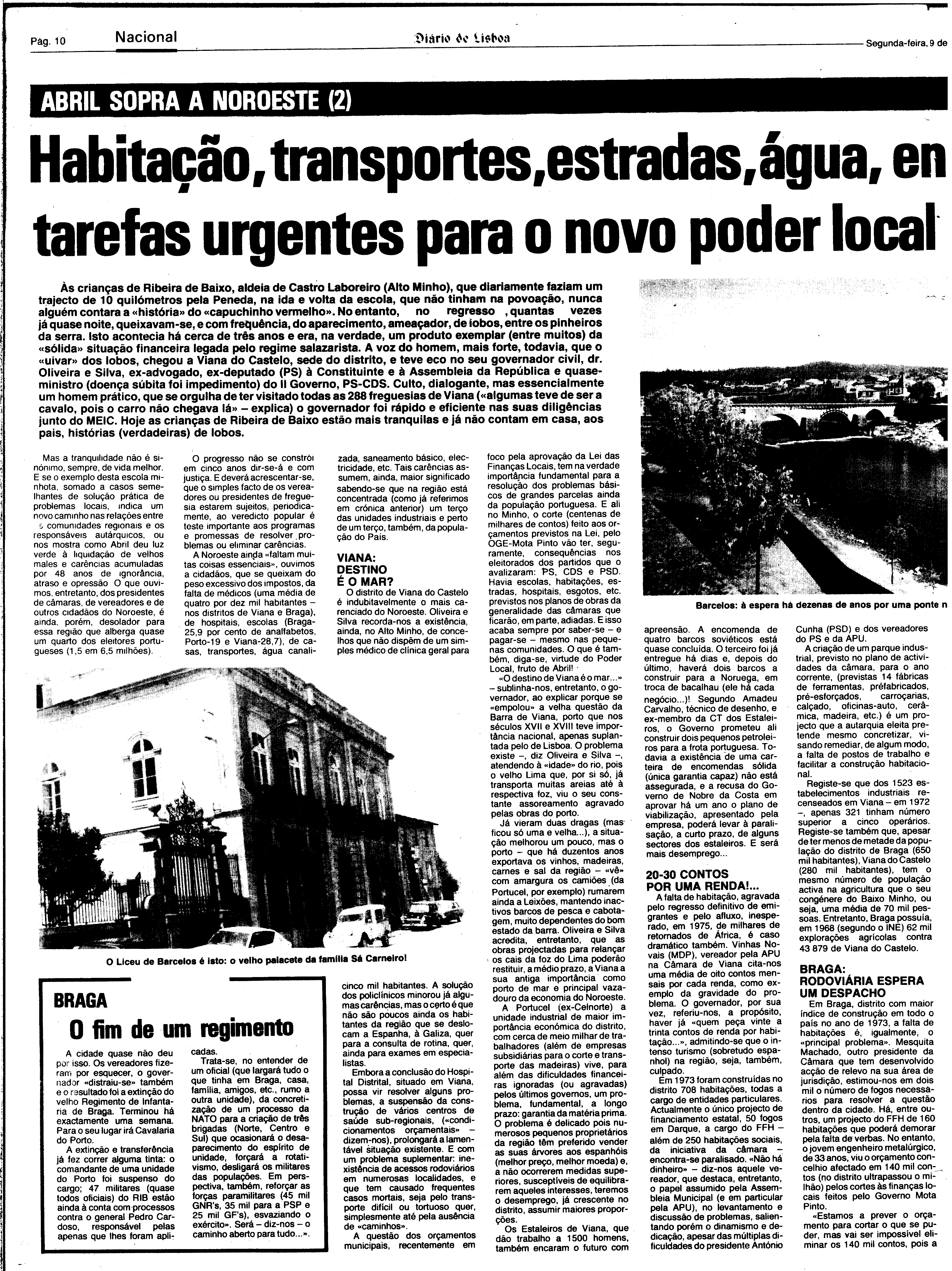 06831.181.28488- pag.10