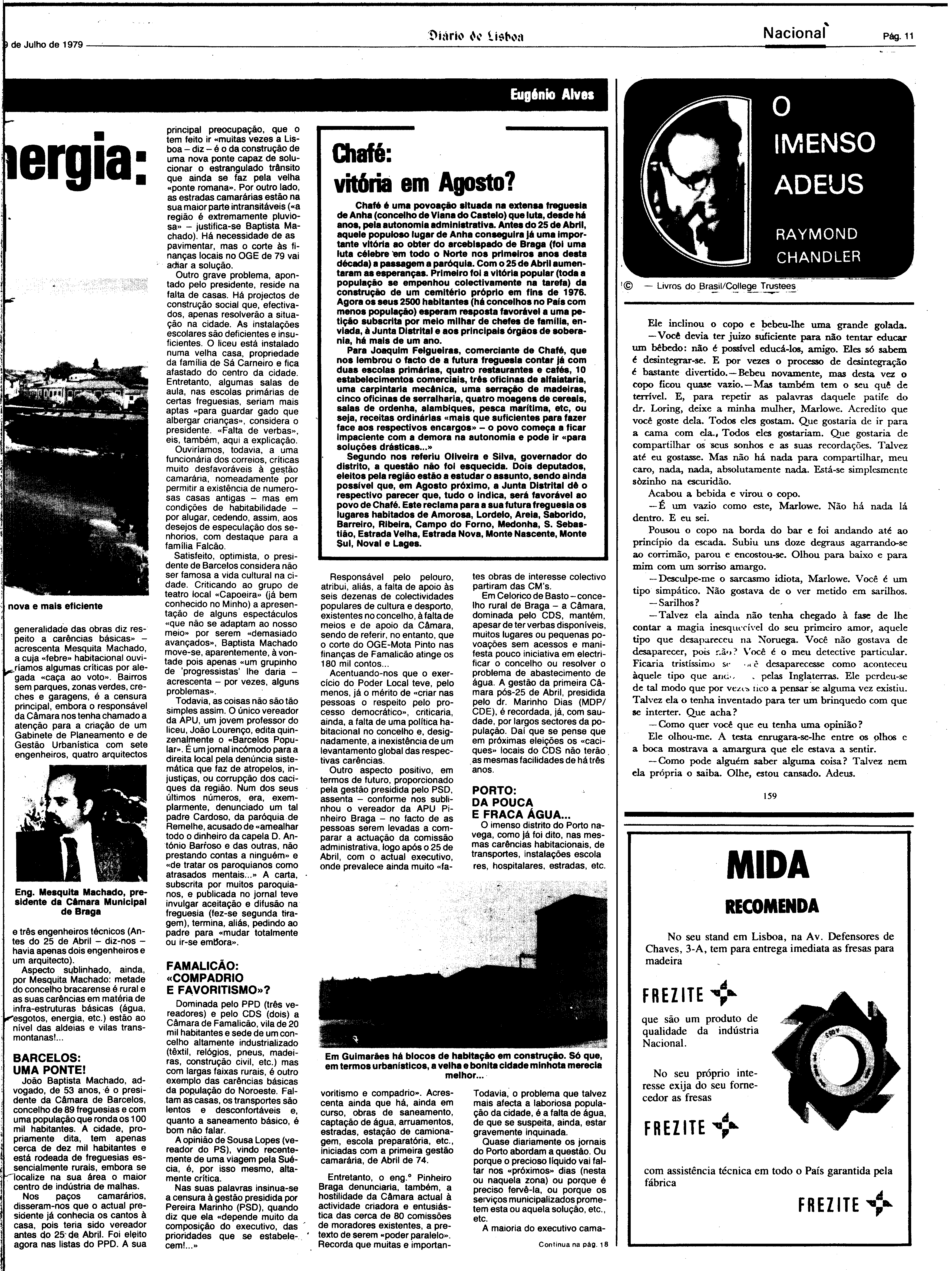06831.181.28488- pag.11