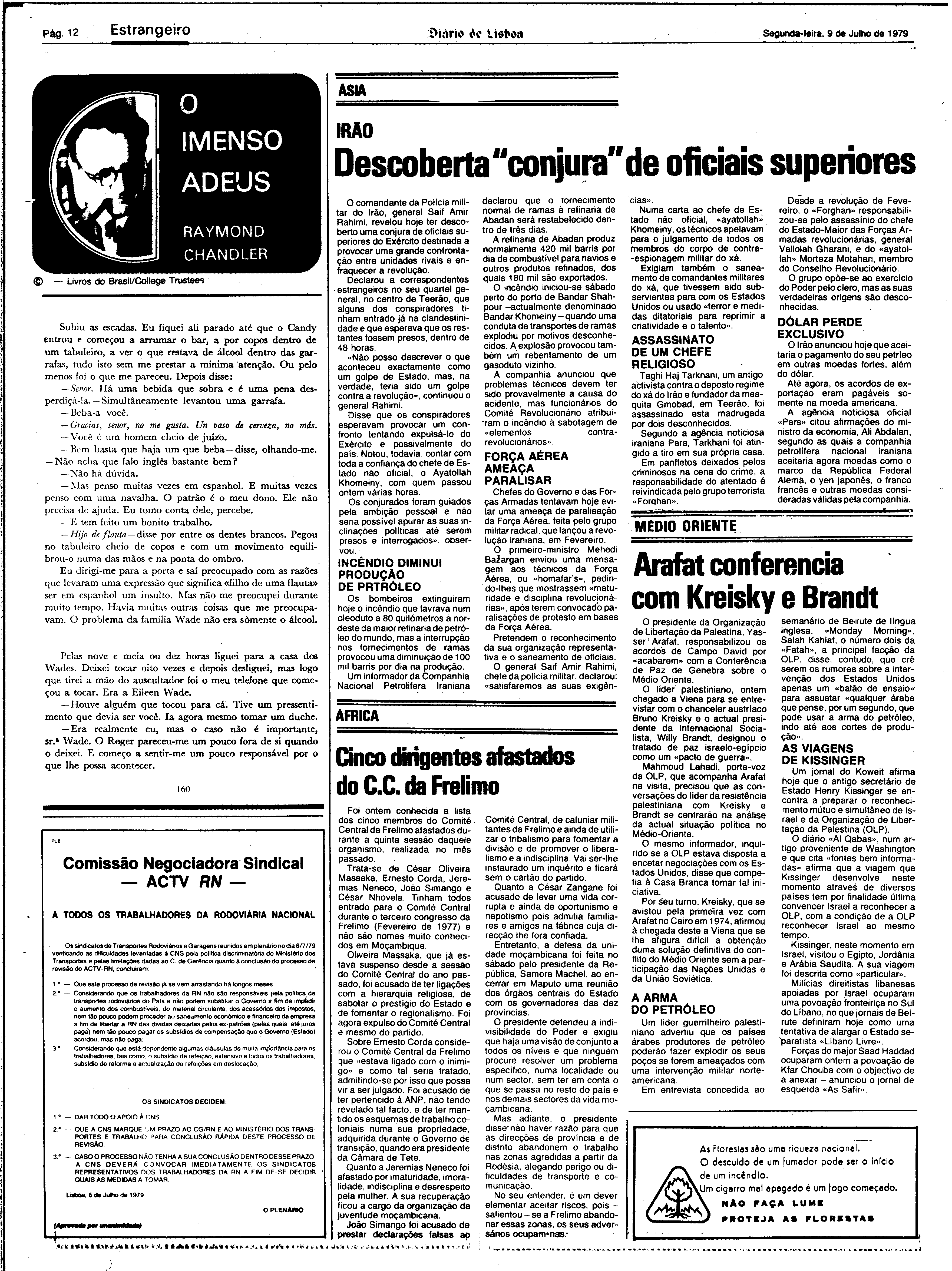 06831.181.28488- pag.12