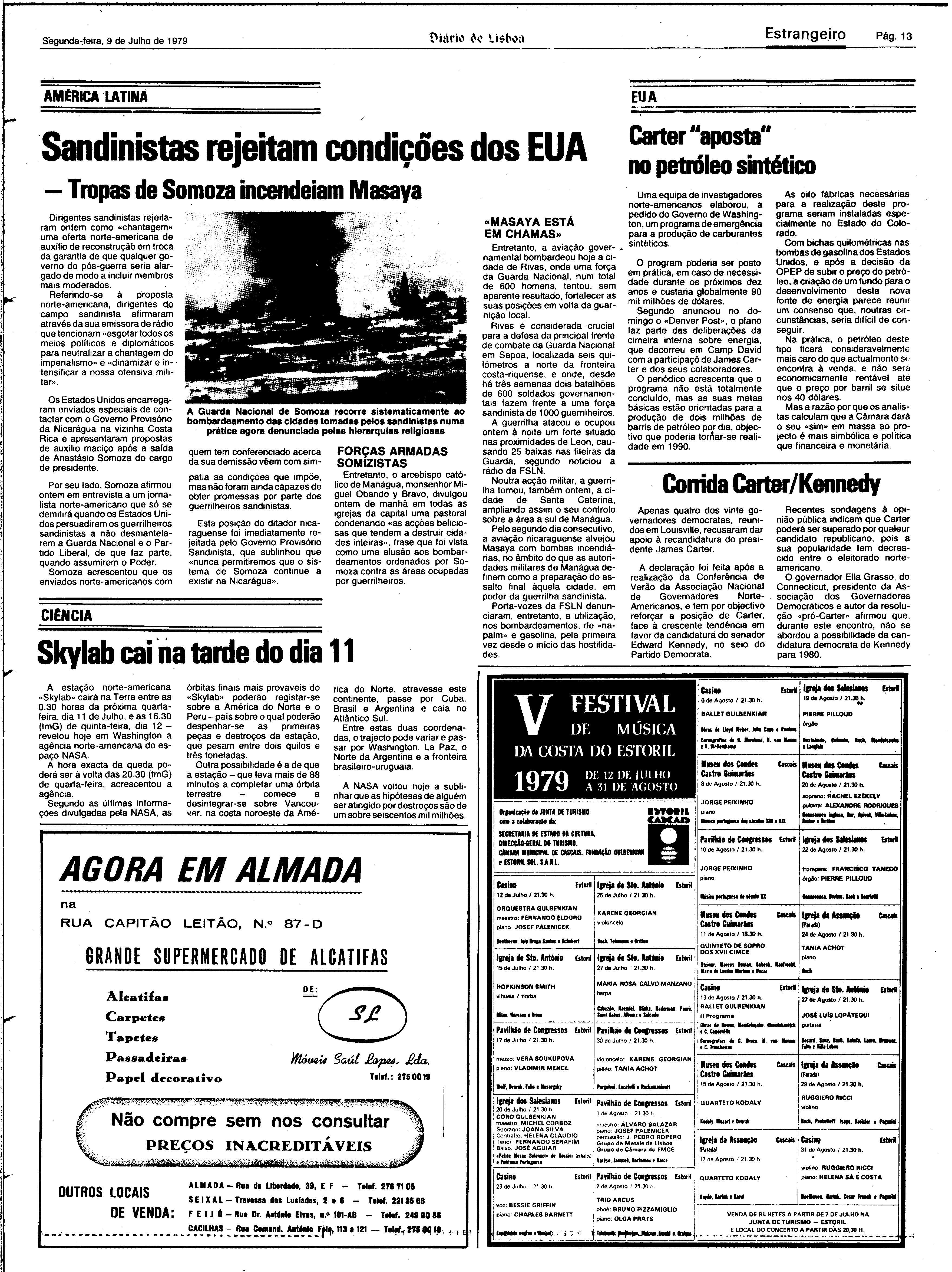 06831.181.28488- pag.13