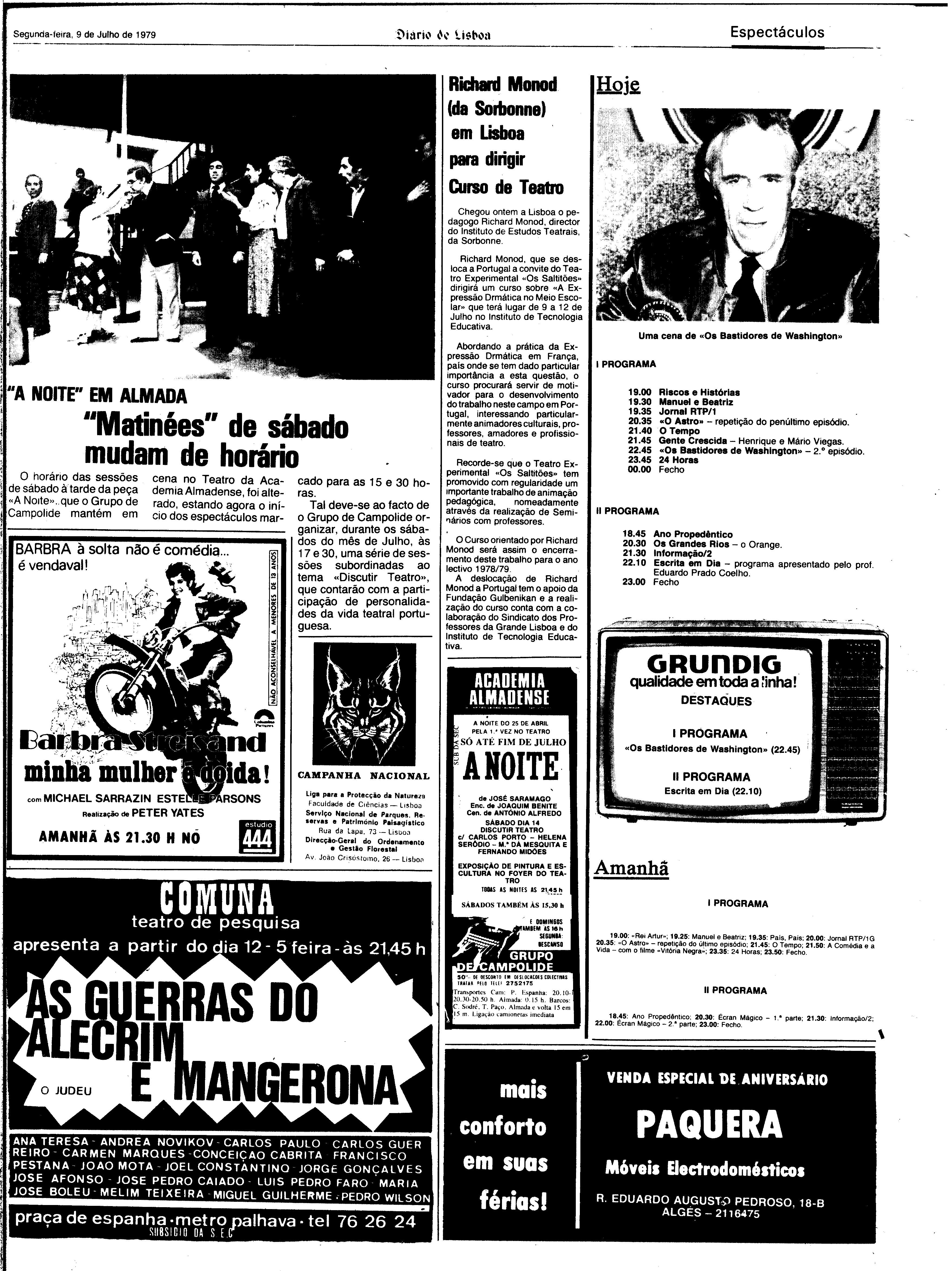 06831.181.28488- pag.14