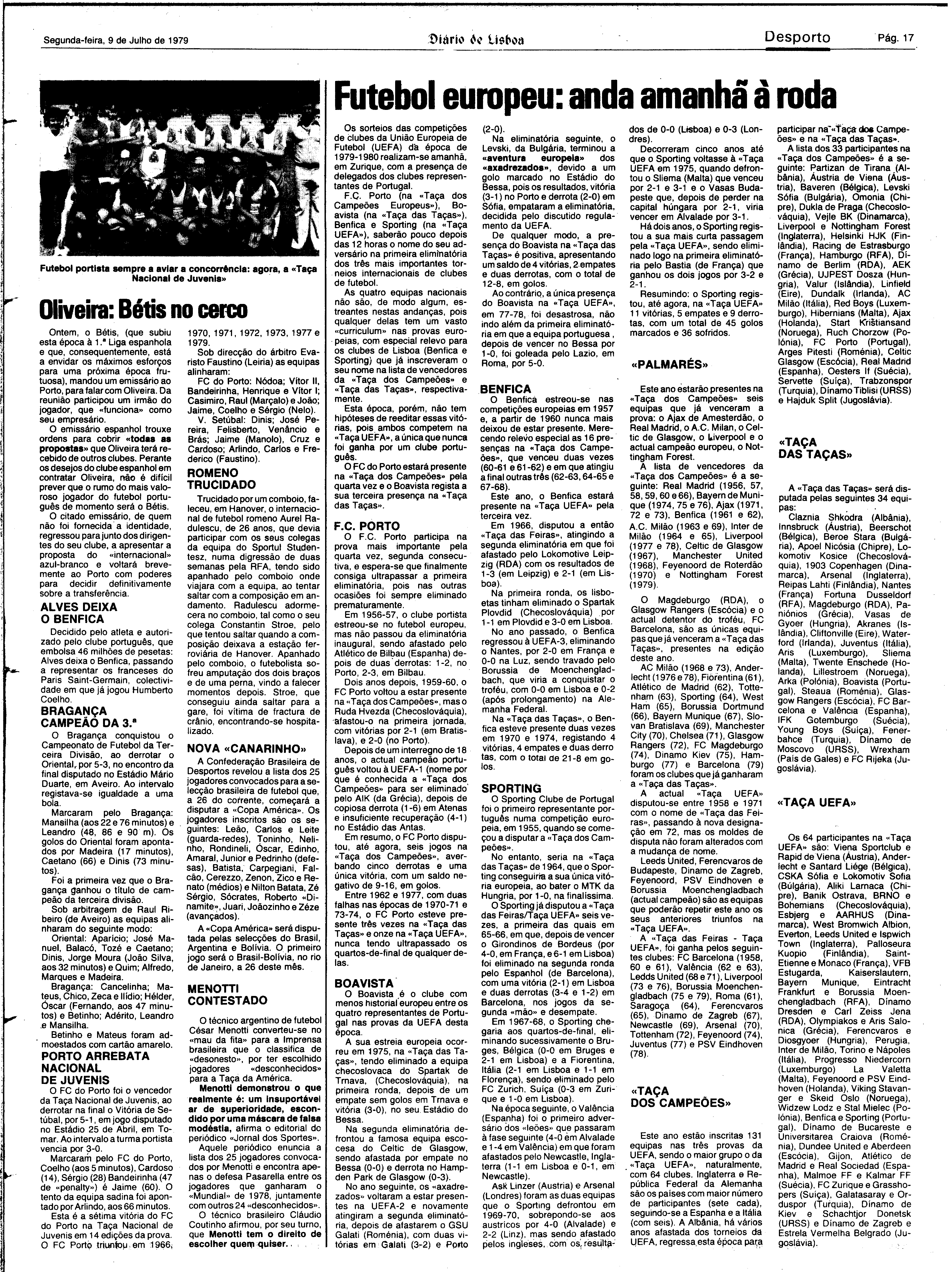 06831.181.28488- pag.17