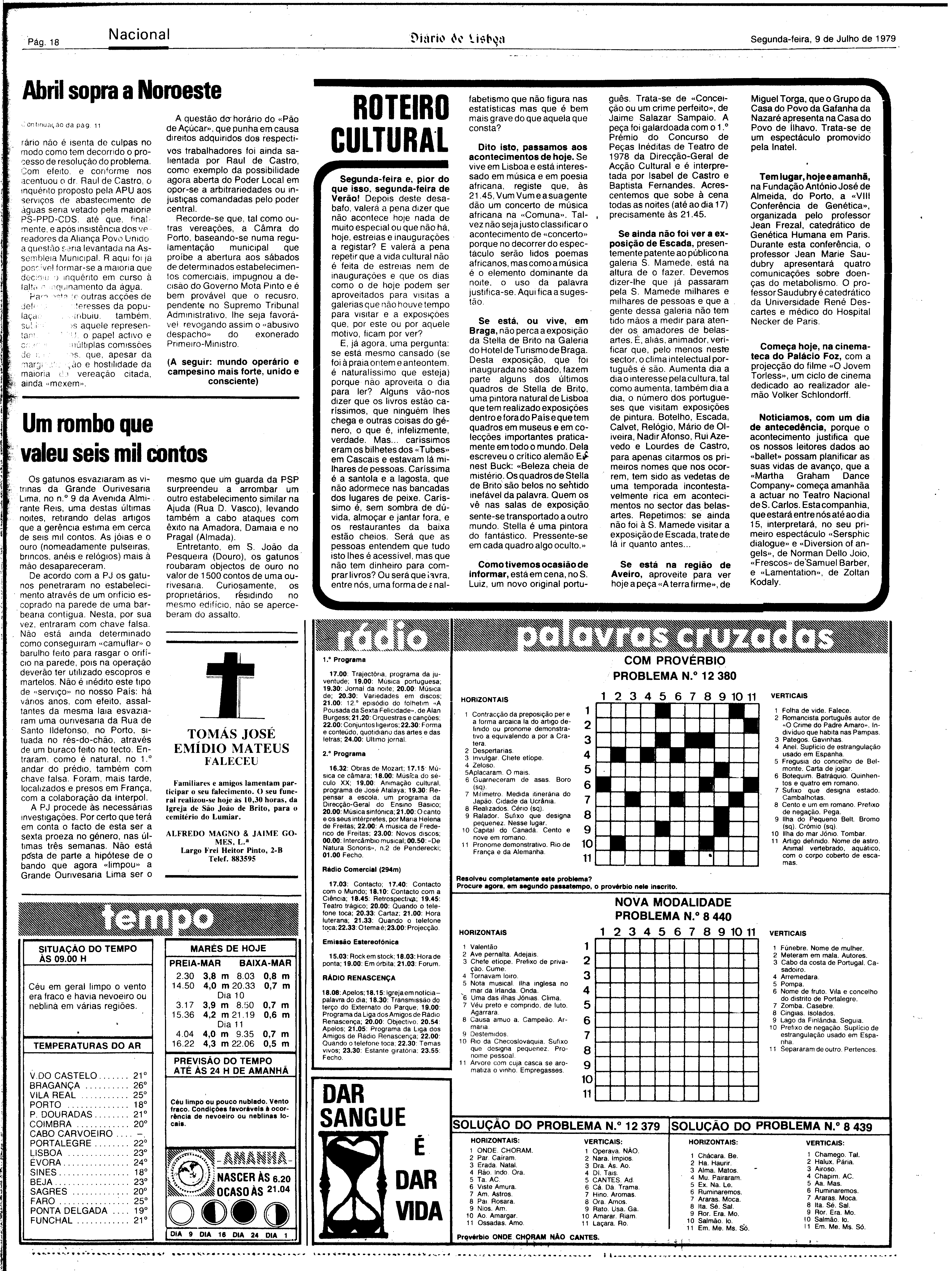 06831.181.28488- pag.18