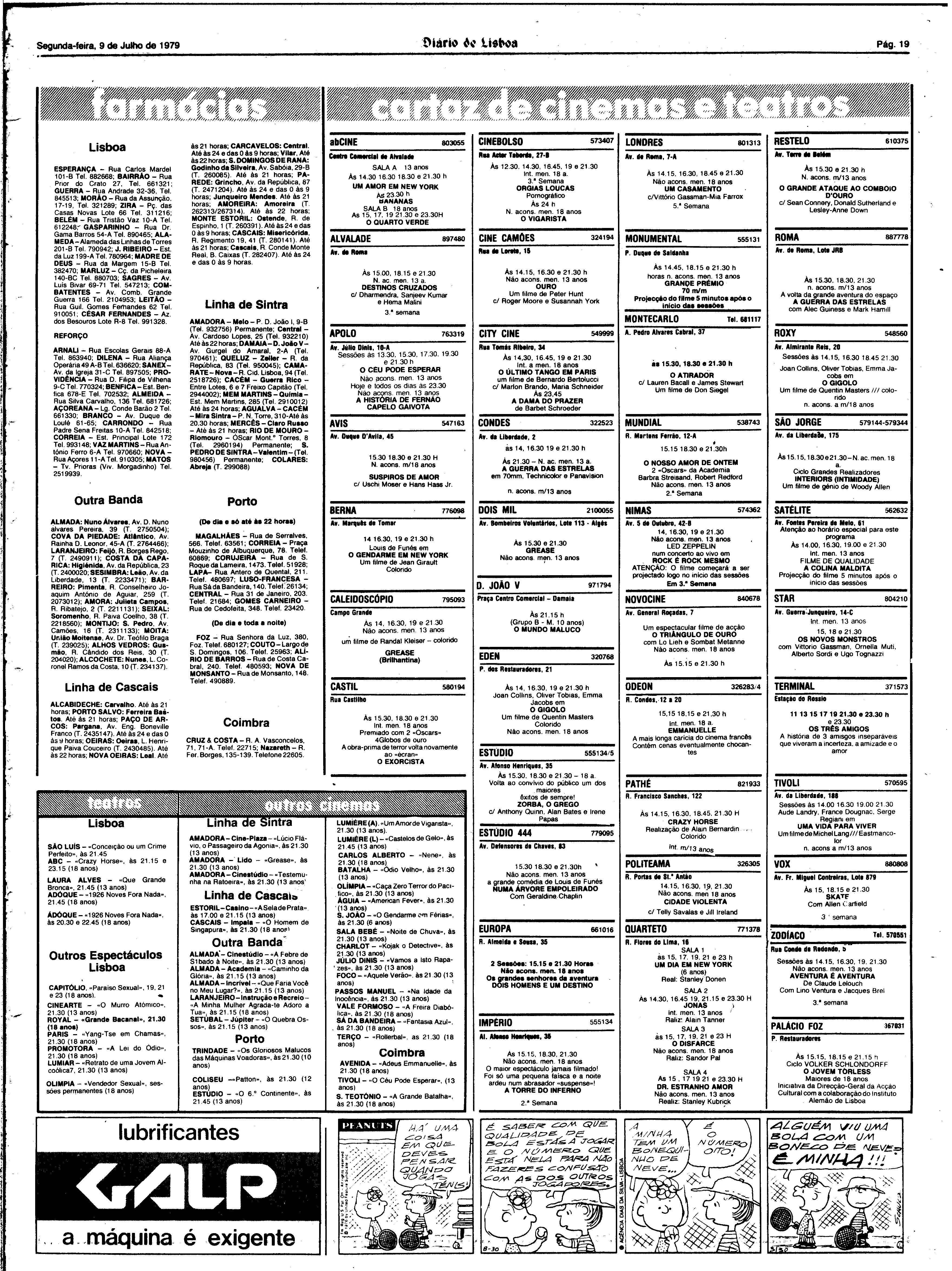 06831.181.28488- pag.19