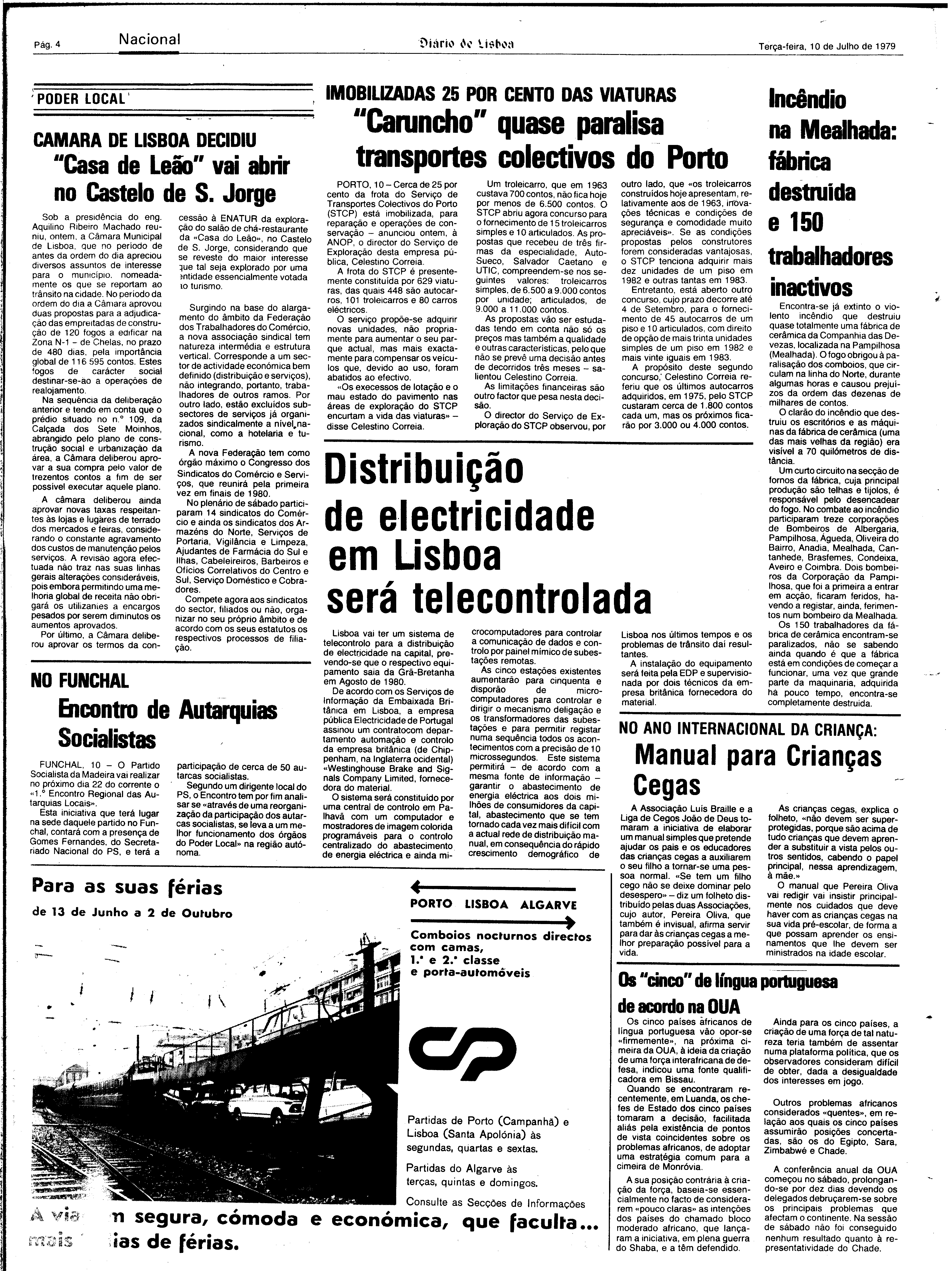 06831.181.28489- pag.4