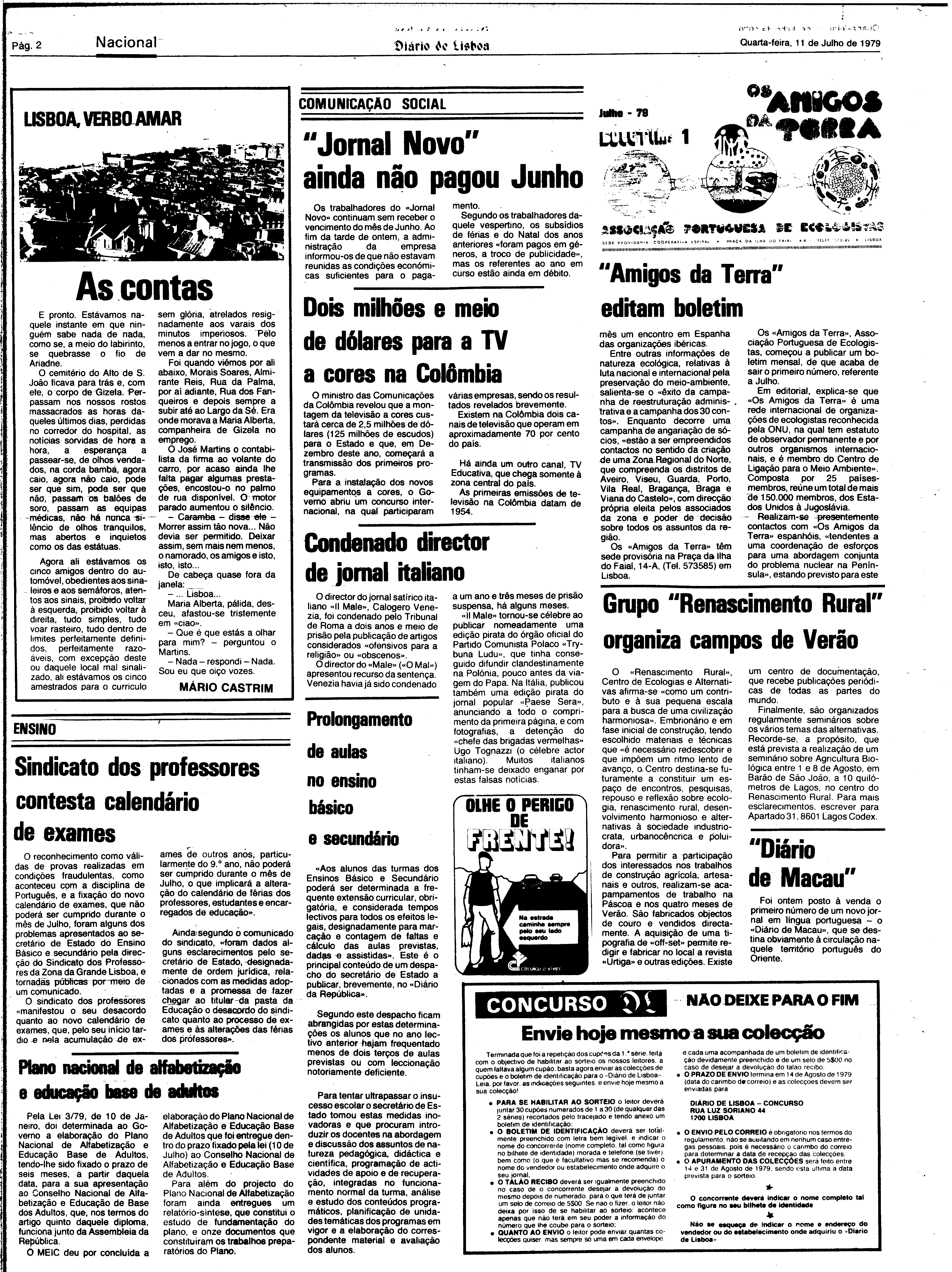 06831.181.28490- pag.2
