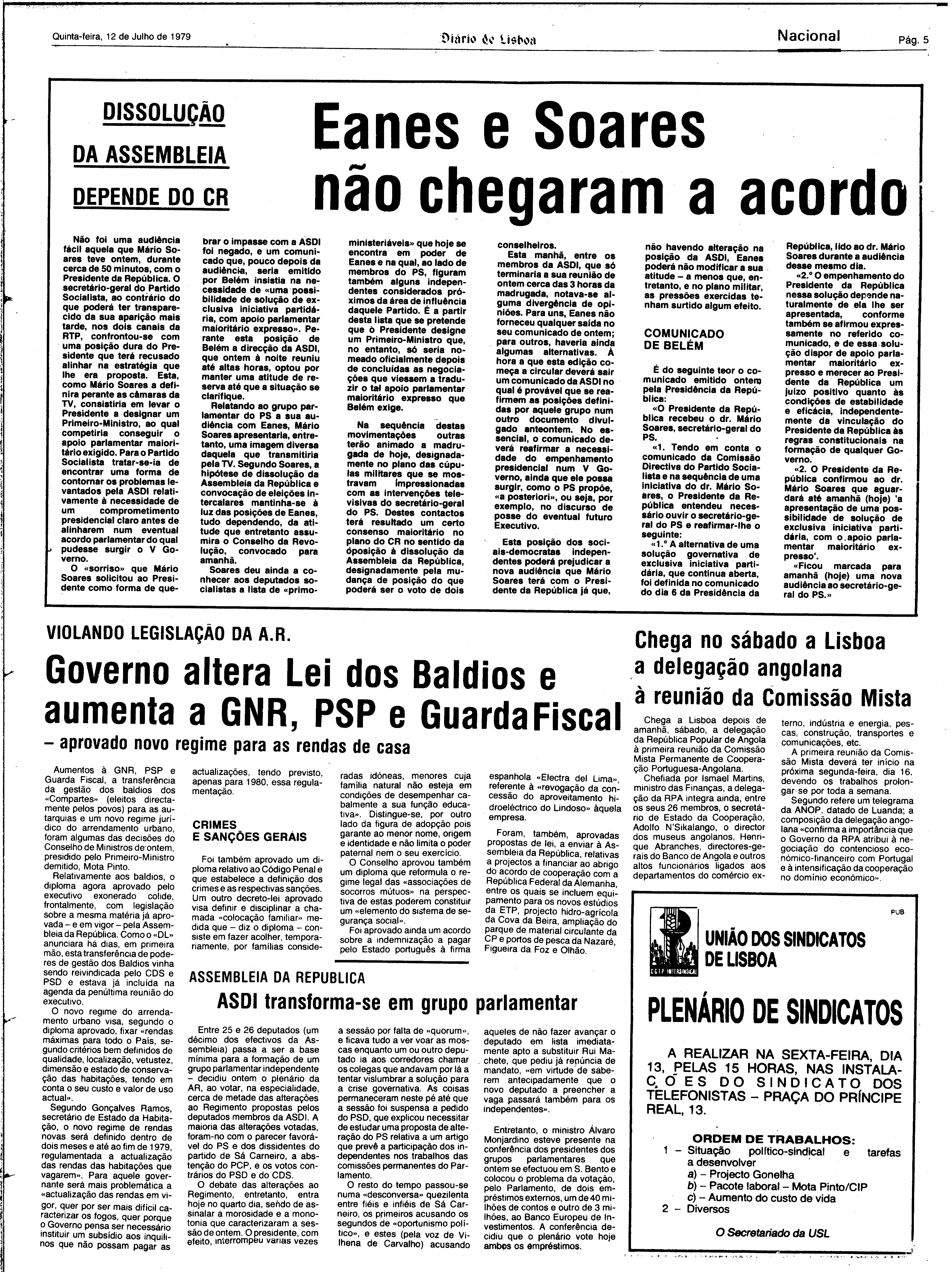 06831.181.28491- pag.5