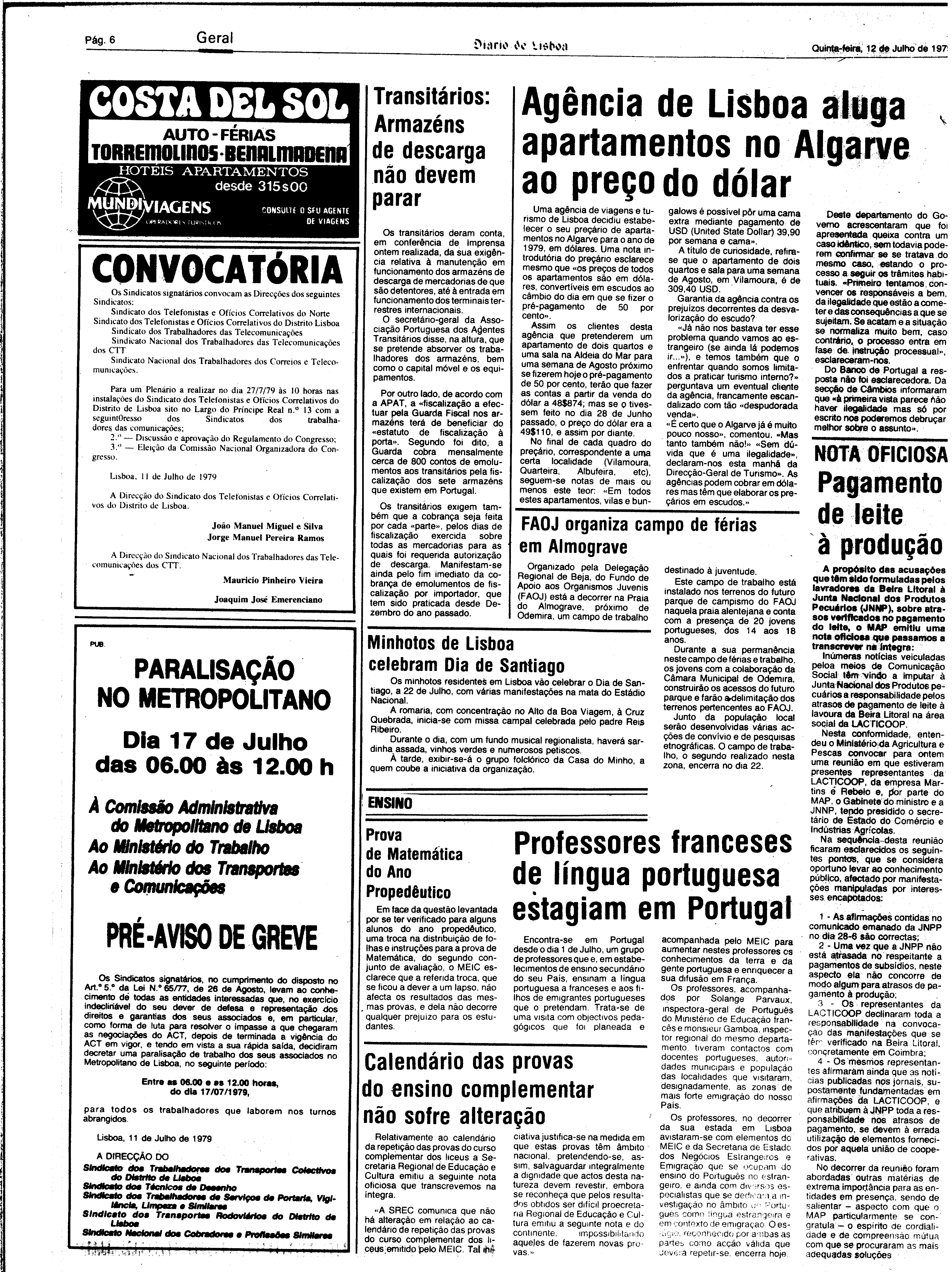 06831.181.28491- pag.6