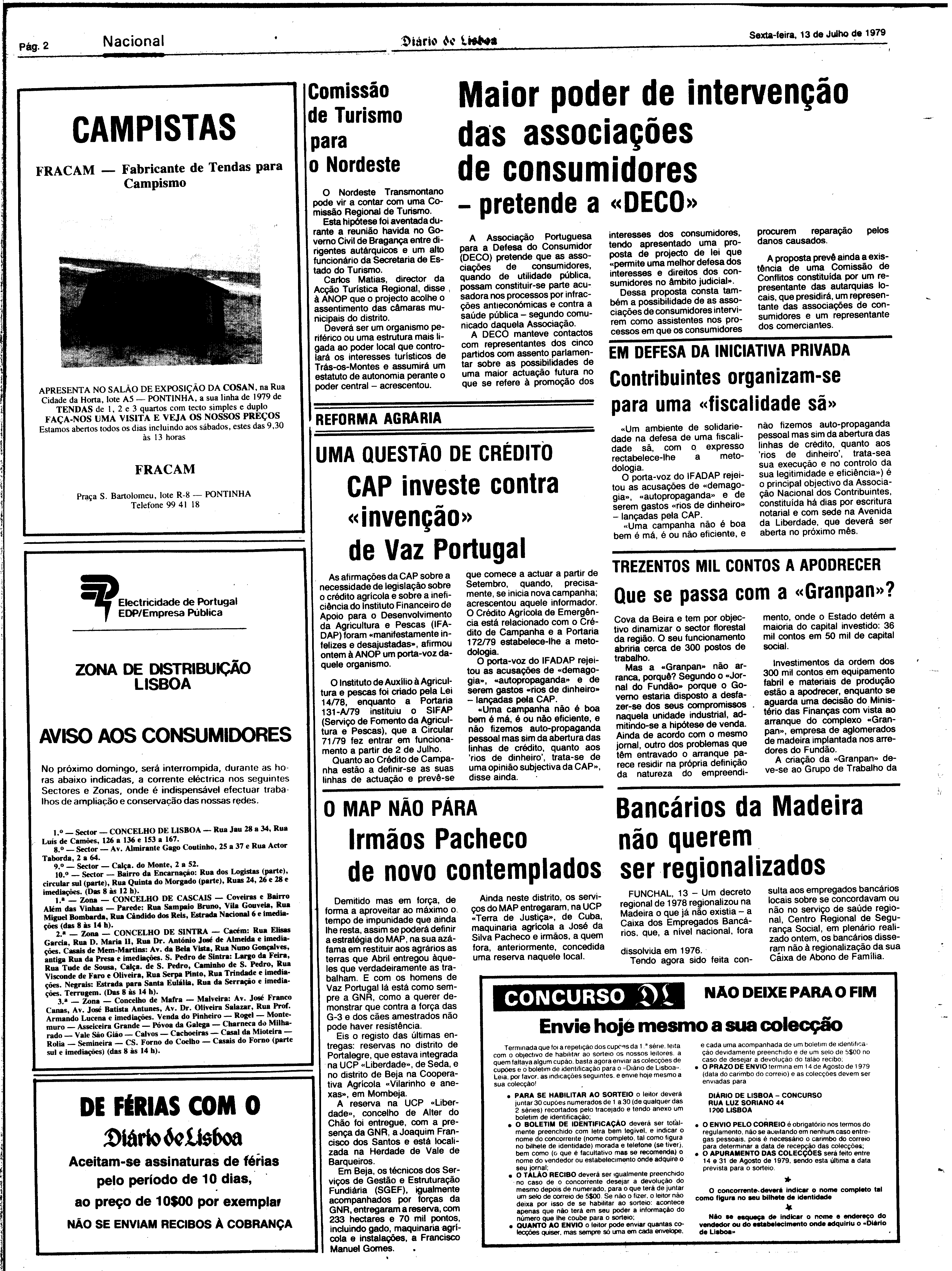 06831.181.28492- pag.2
