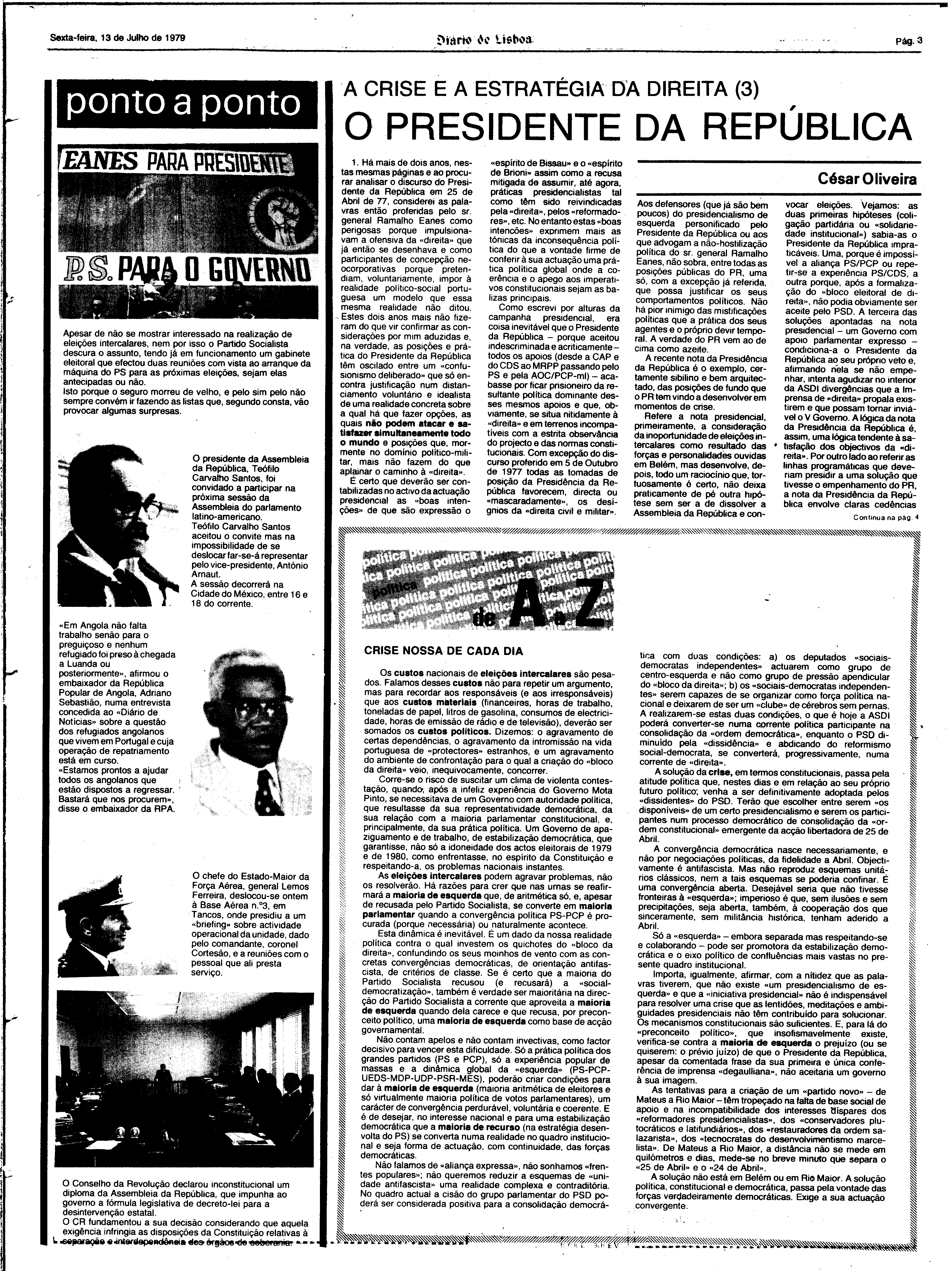 06831.181.28492- pag.3