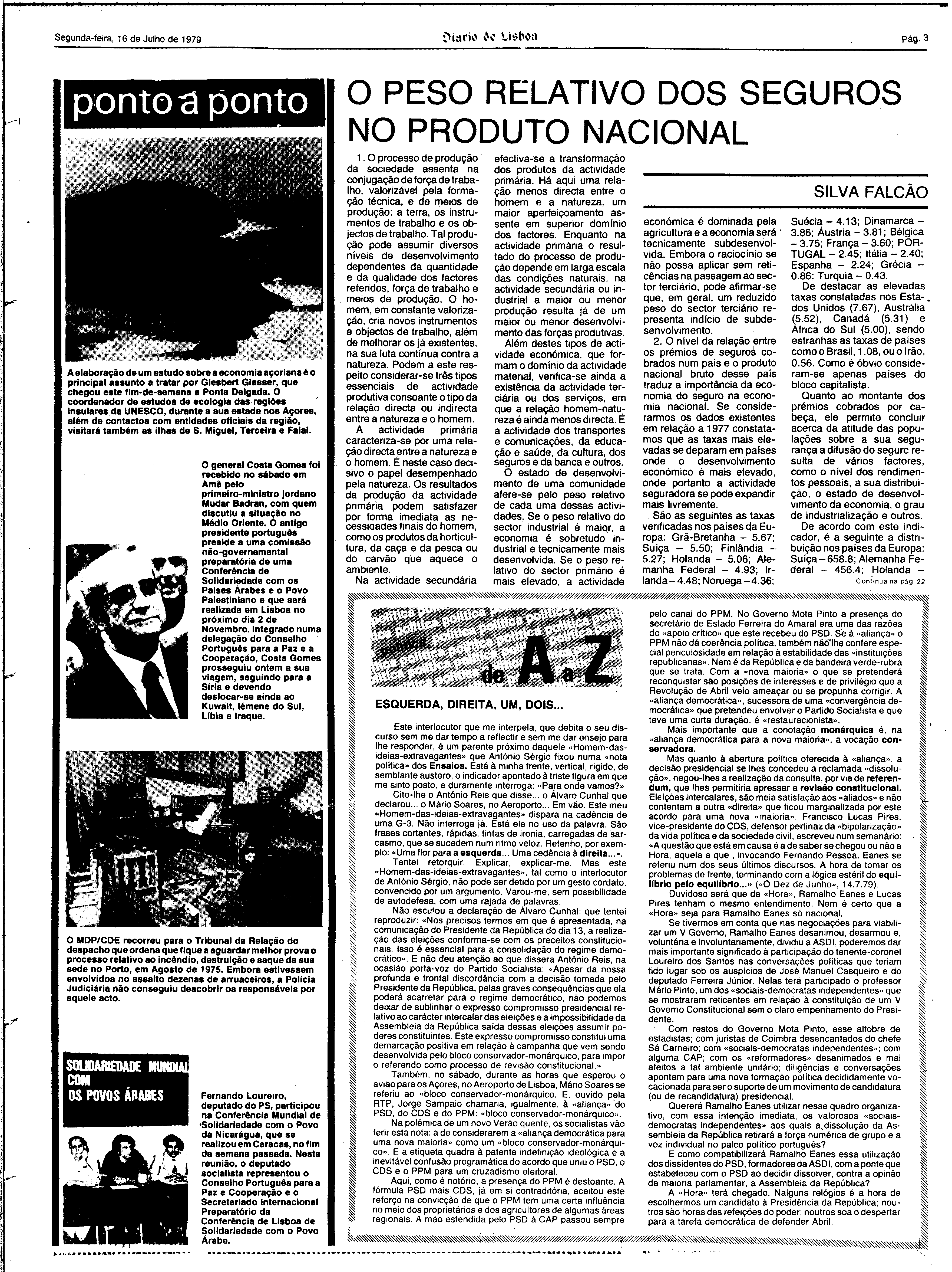 06831.181.28494- pag.3