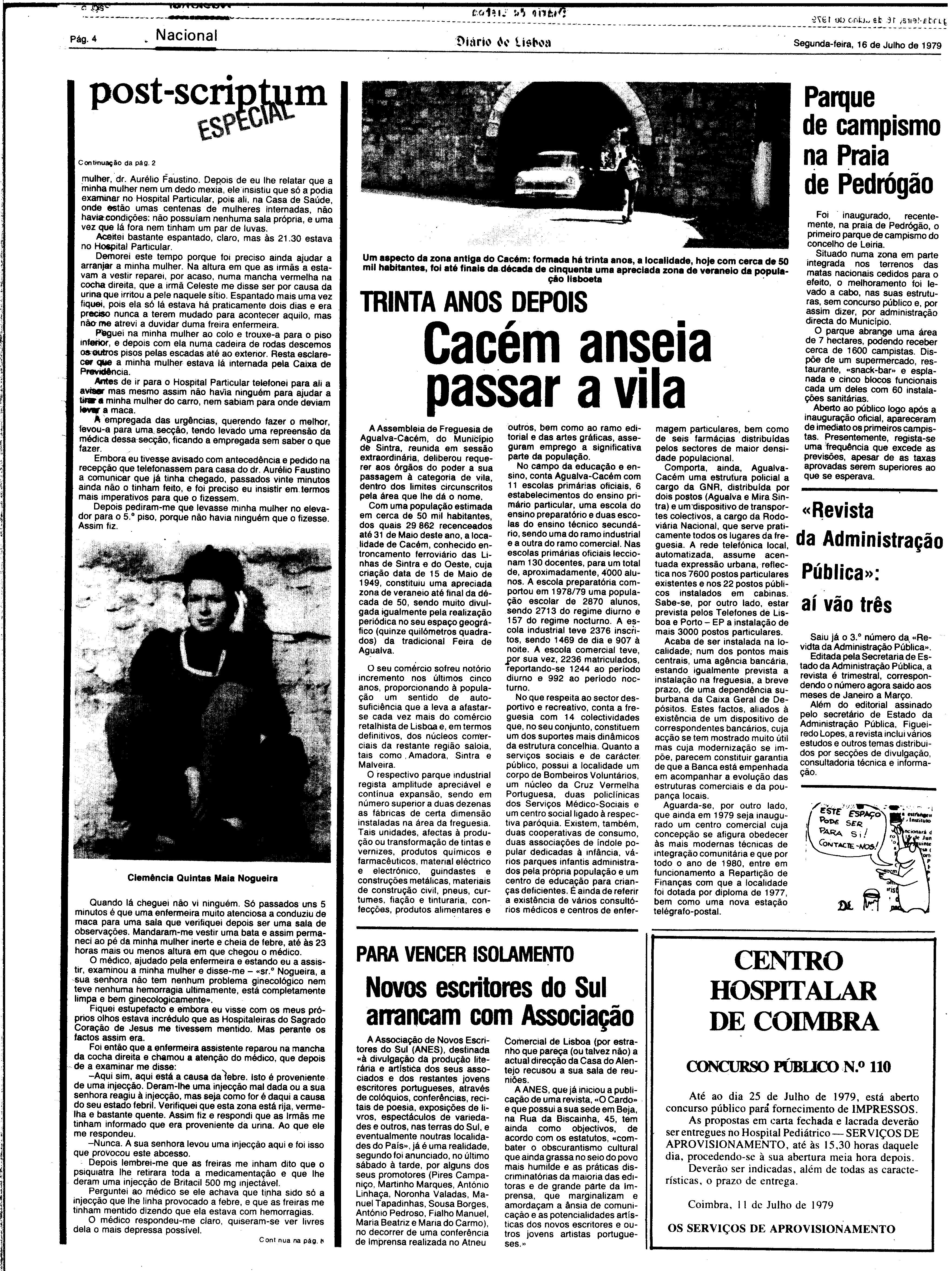 06831.181.28494- pag.4