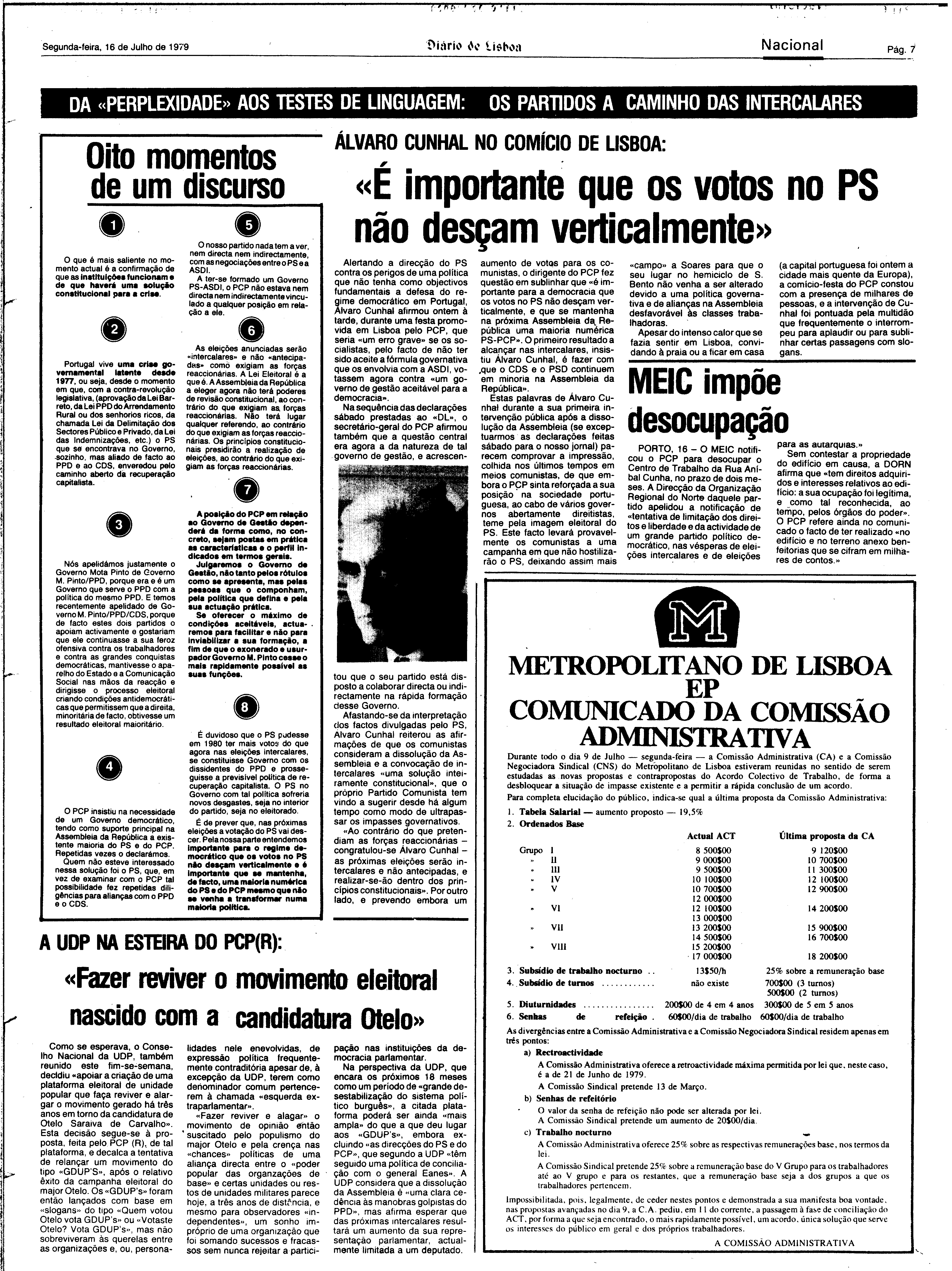 06831.181.28494- pag.7