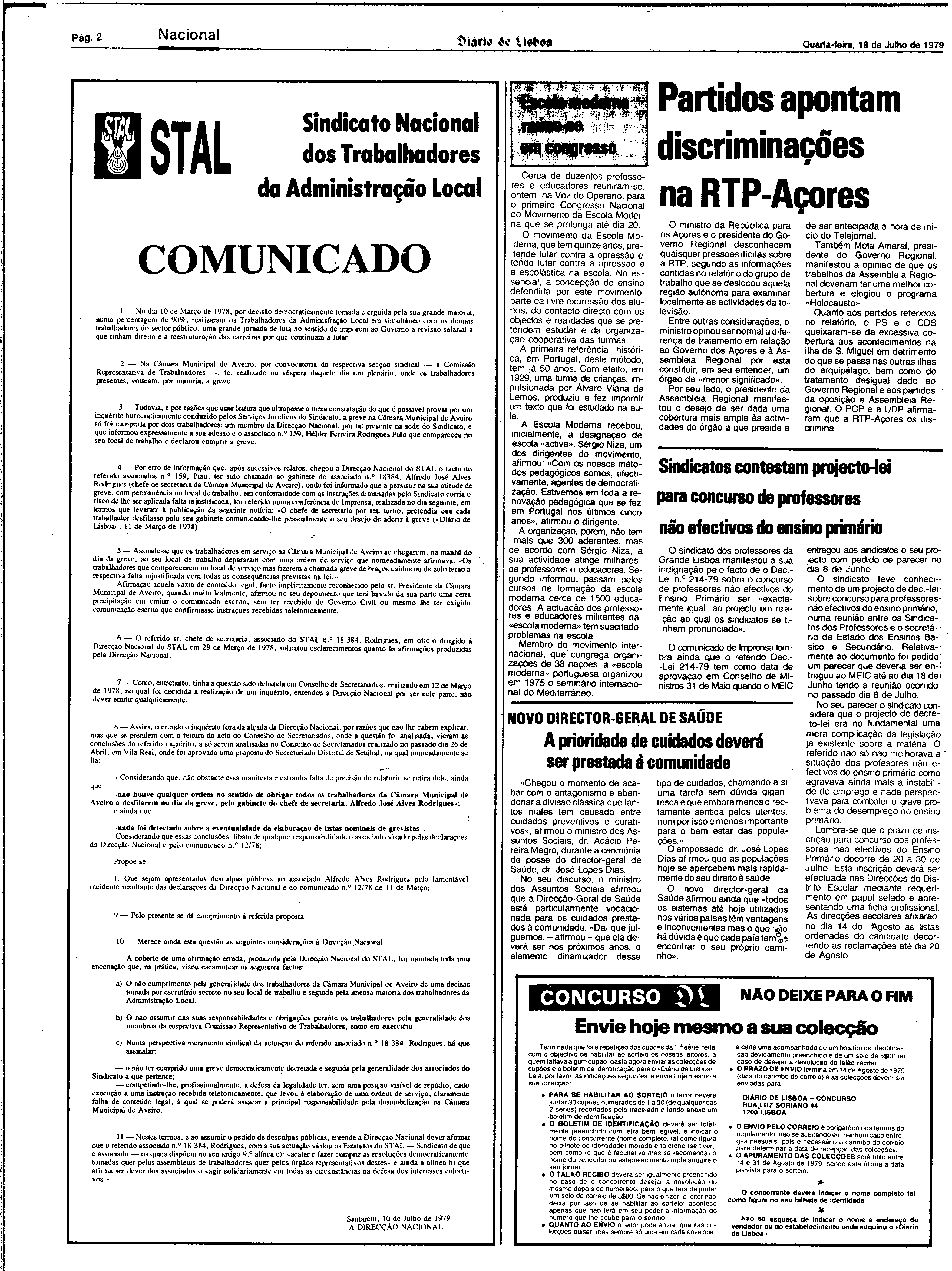 06831.181.28496- pag.2