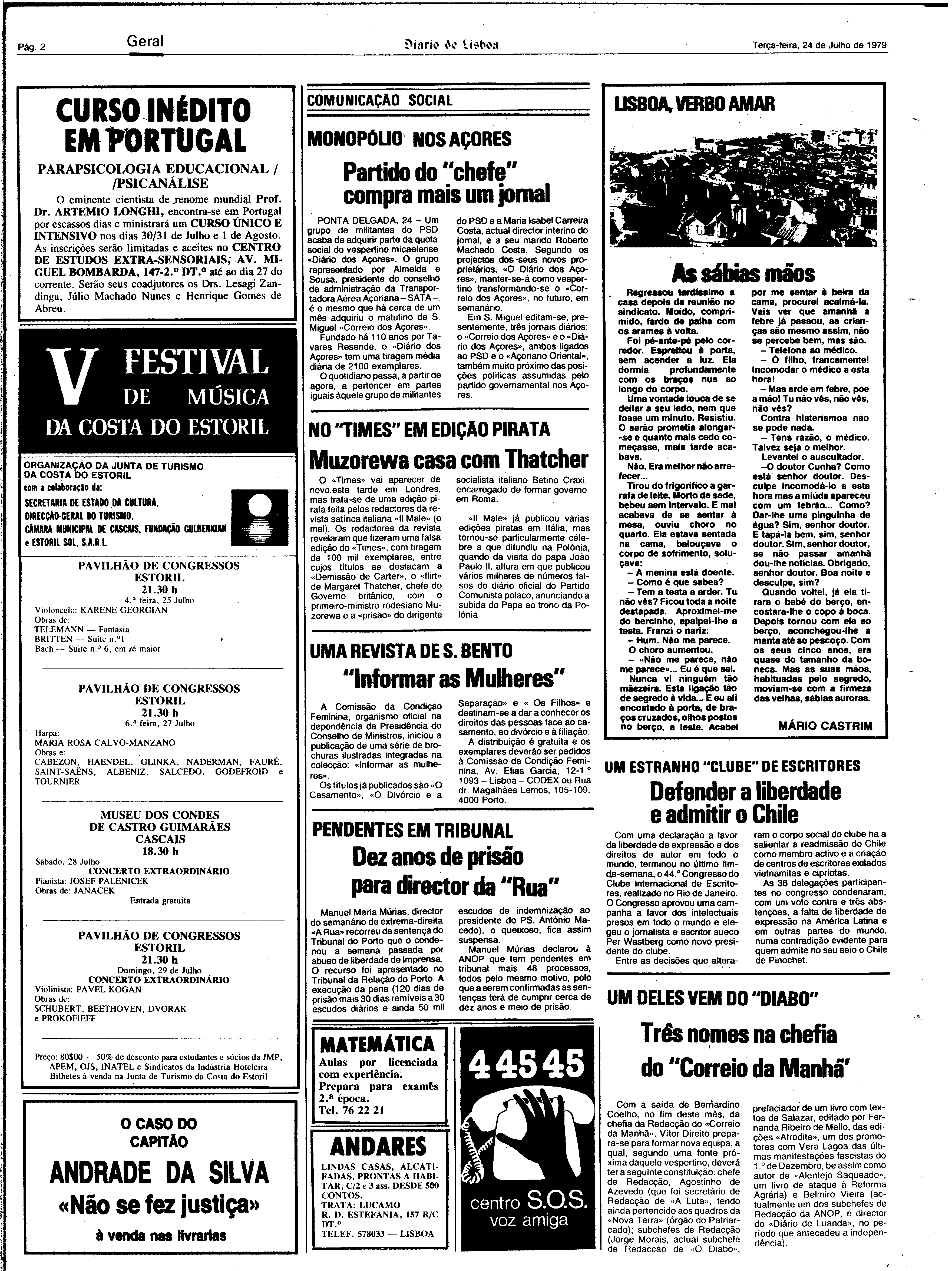 06831.181.28501- pag.2