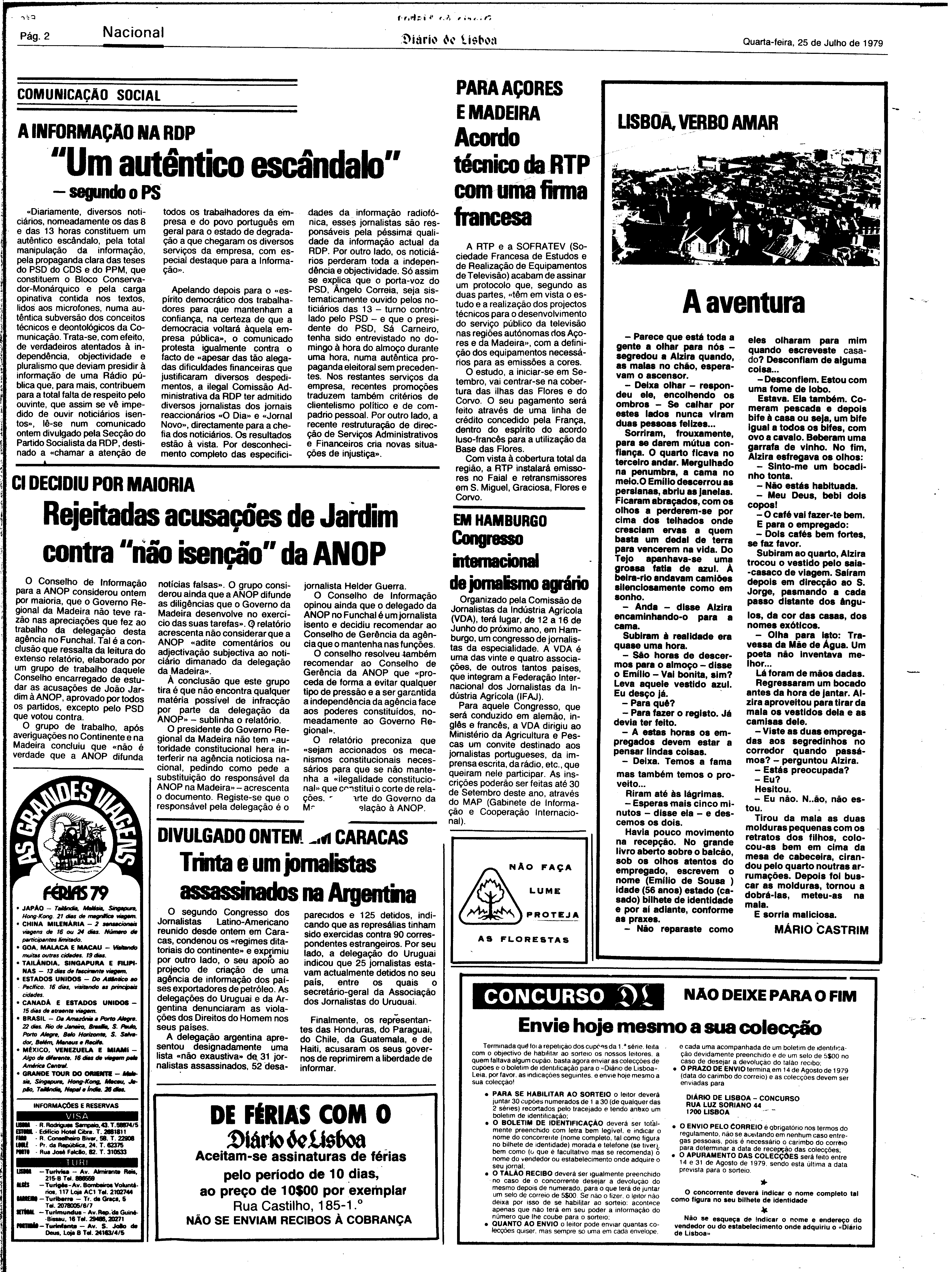 06831.181.28502- pag.2