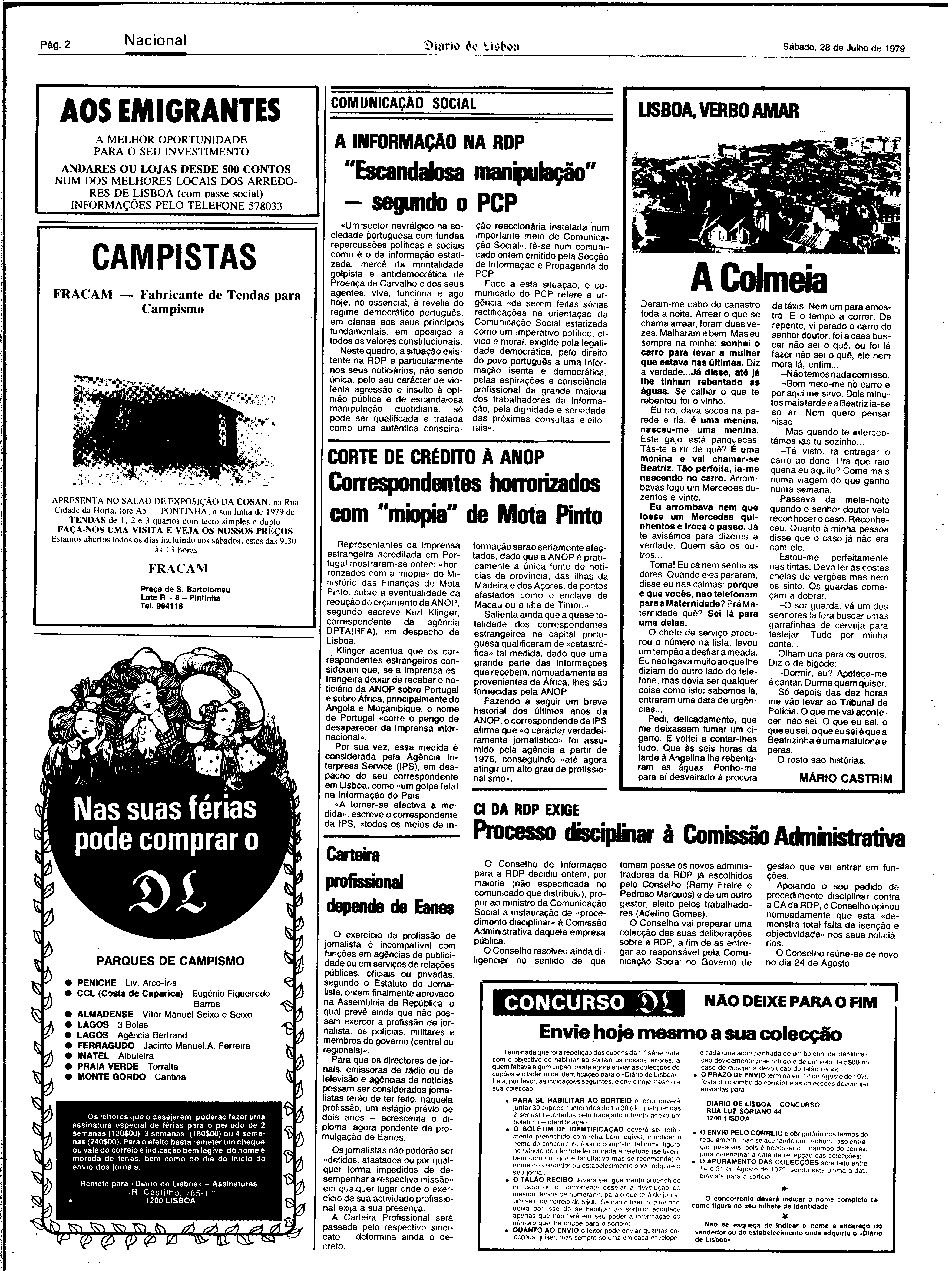 06831.181.28505- pag.2