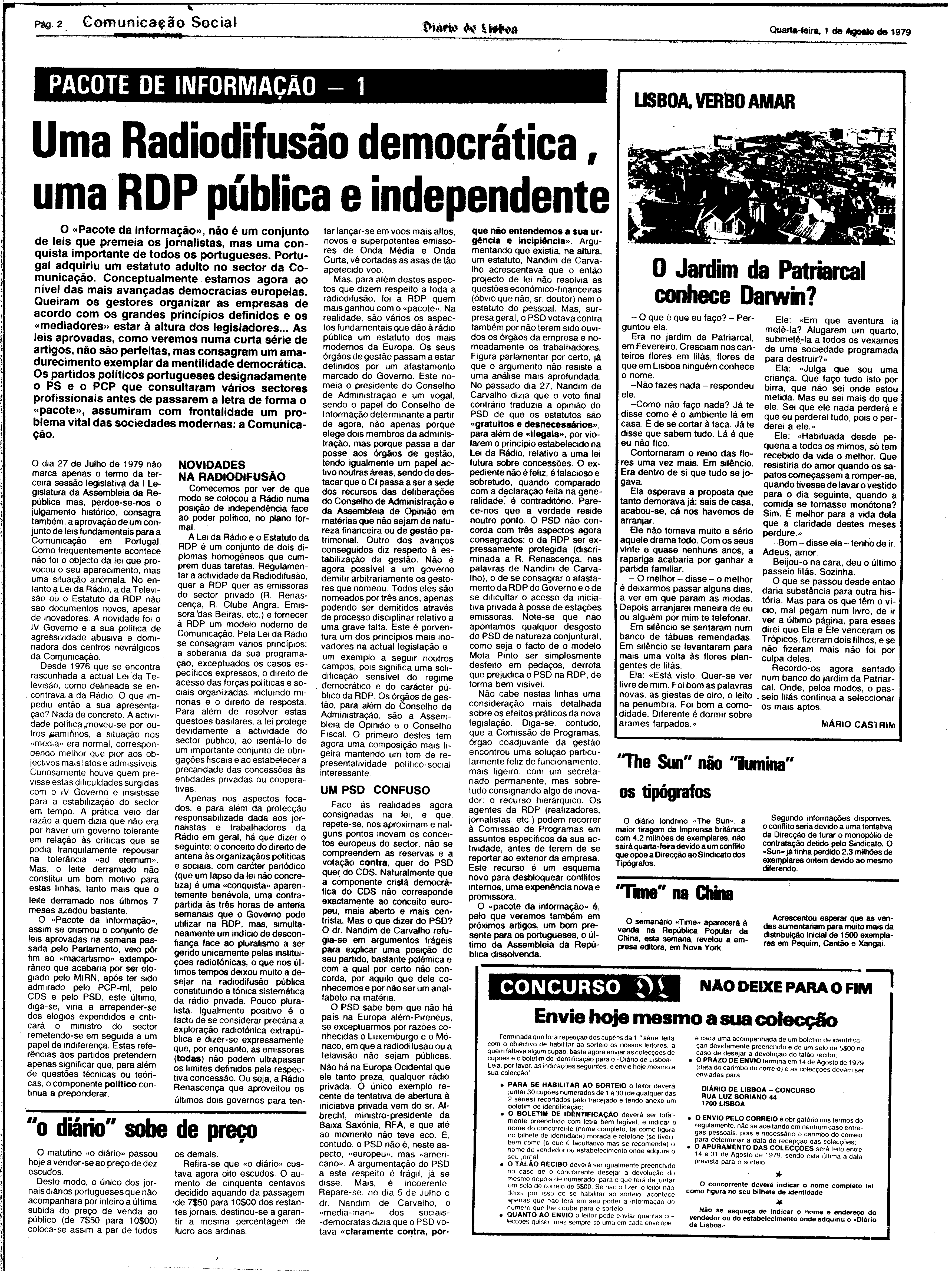 06831.181.28508- pag.2