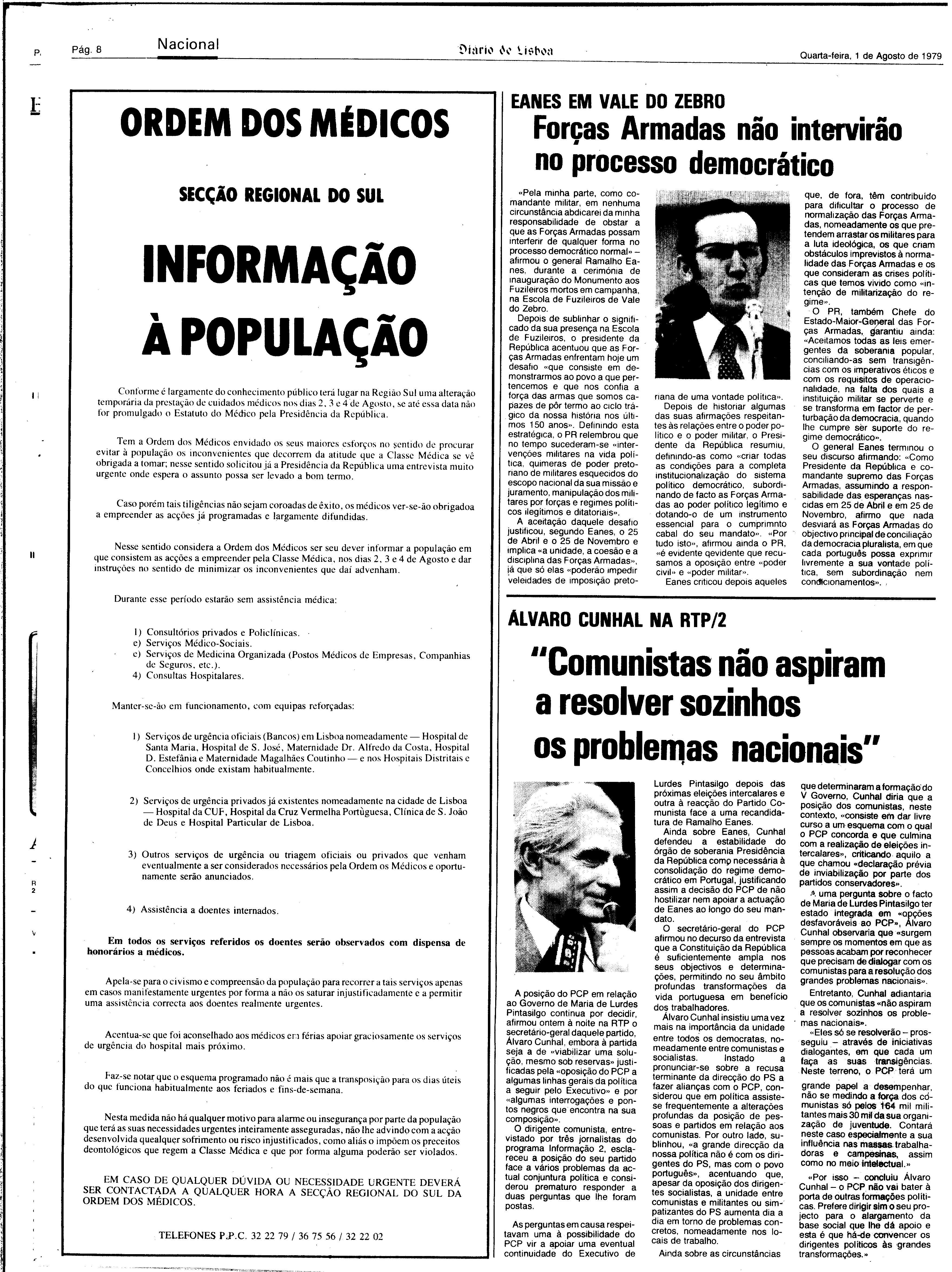 06831.181.28508- pag.8