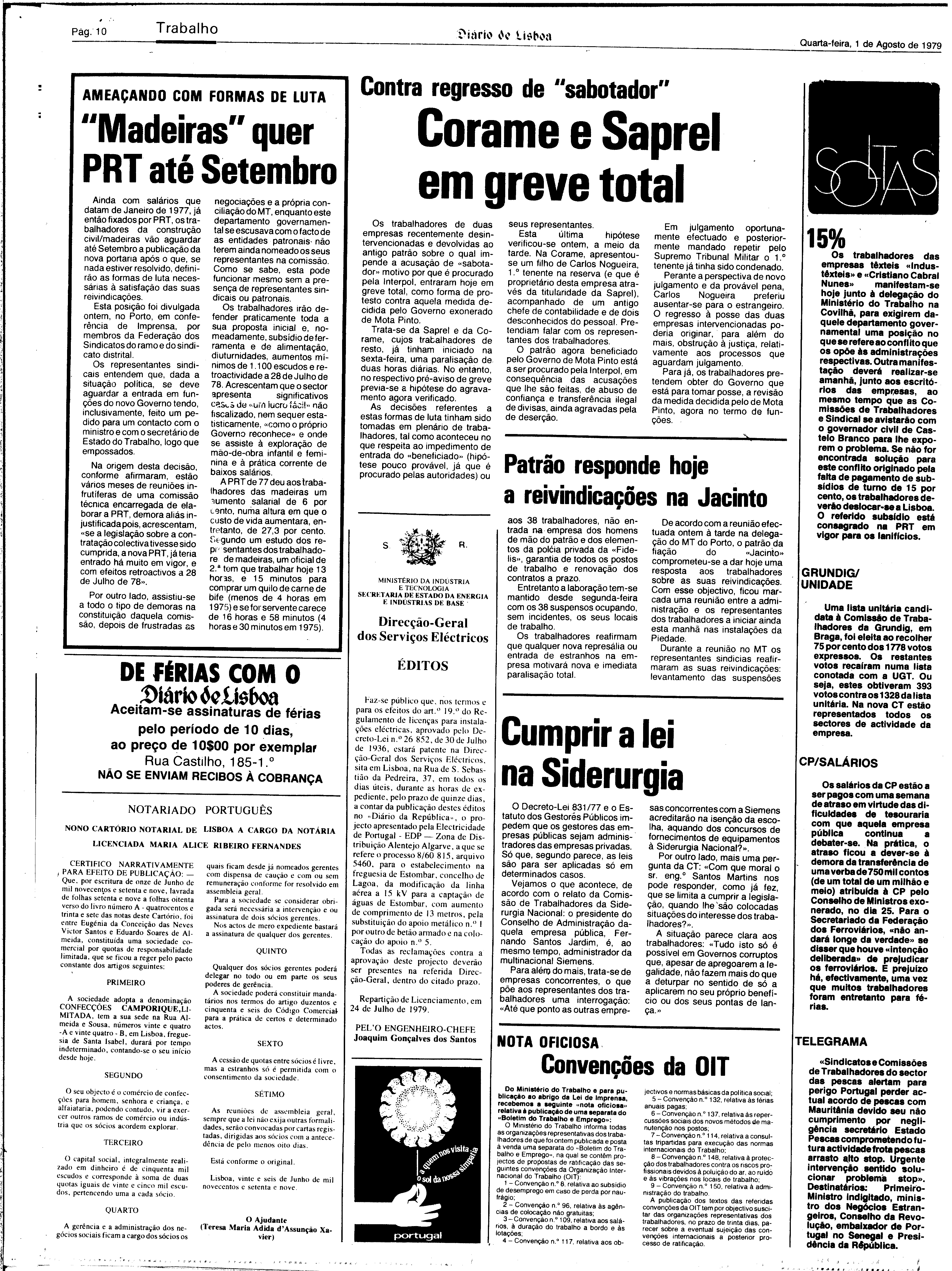 06831.181.28508- pag.10