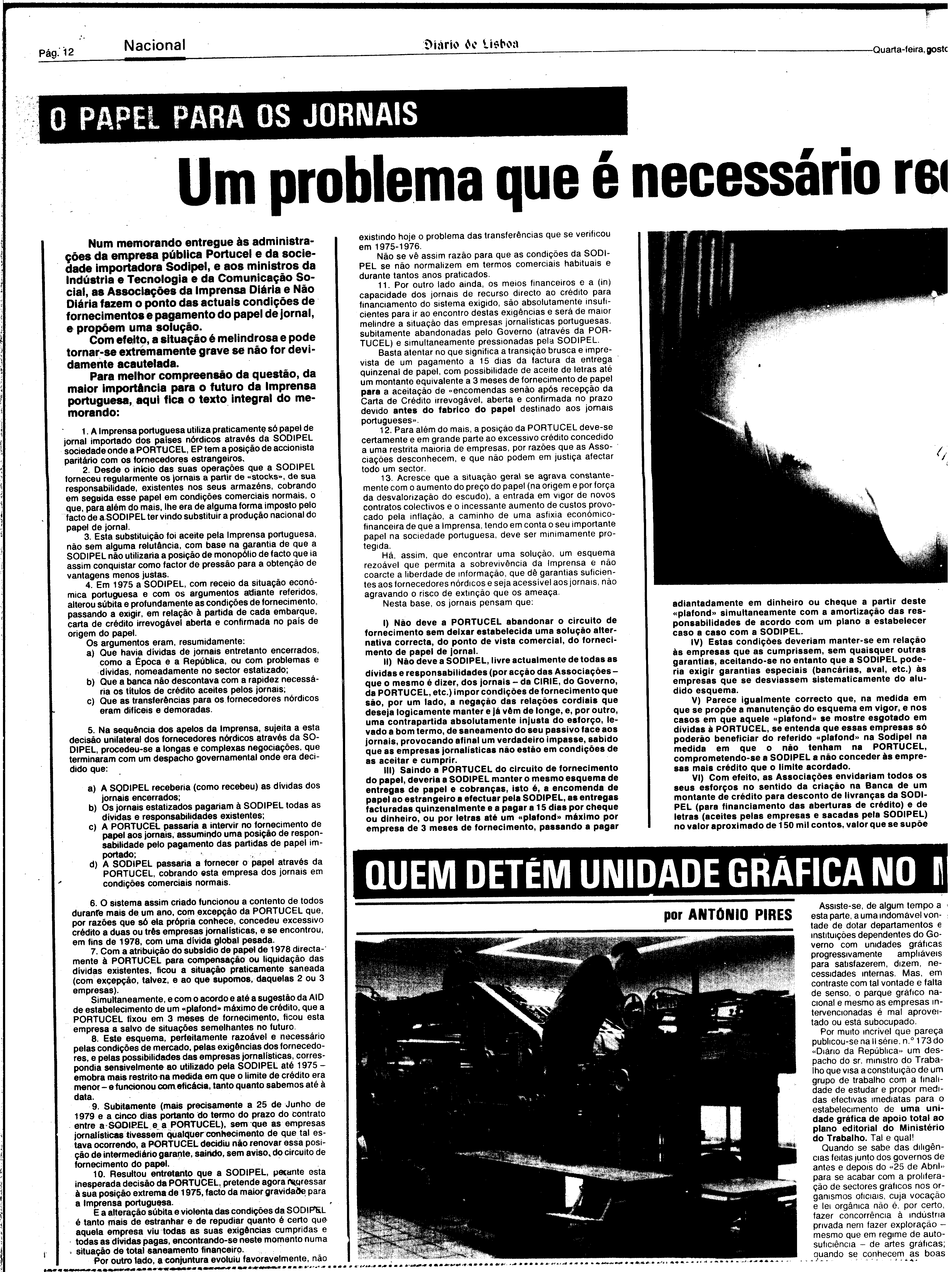 06831.181.28508- pag.12