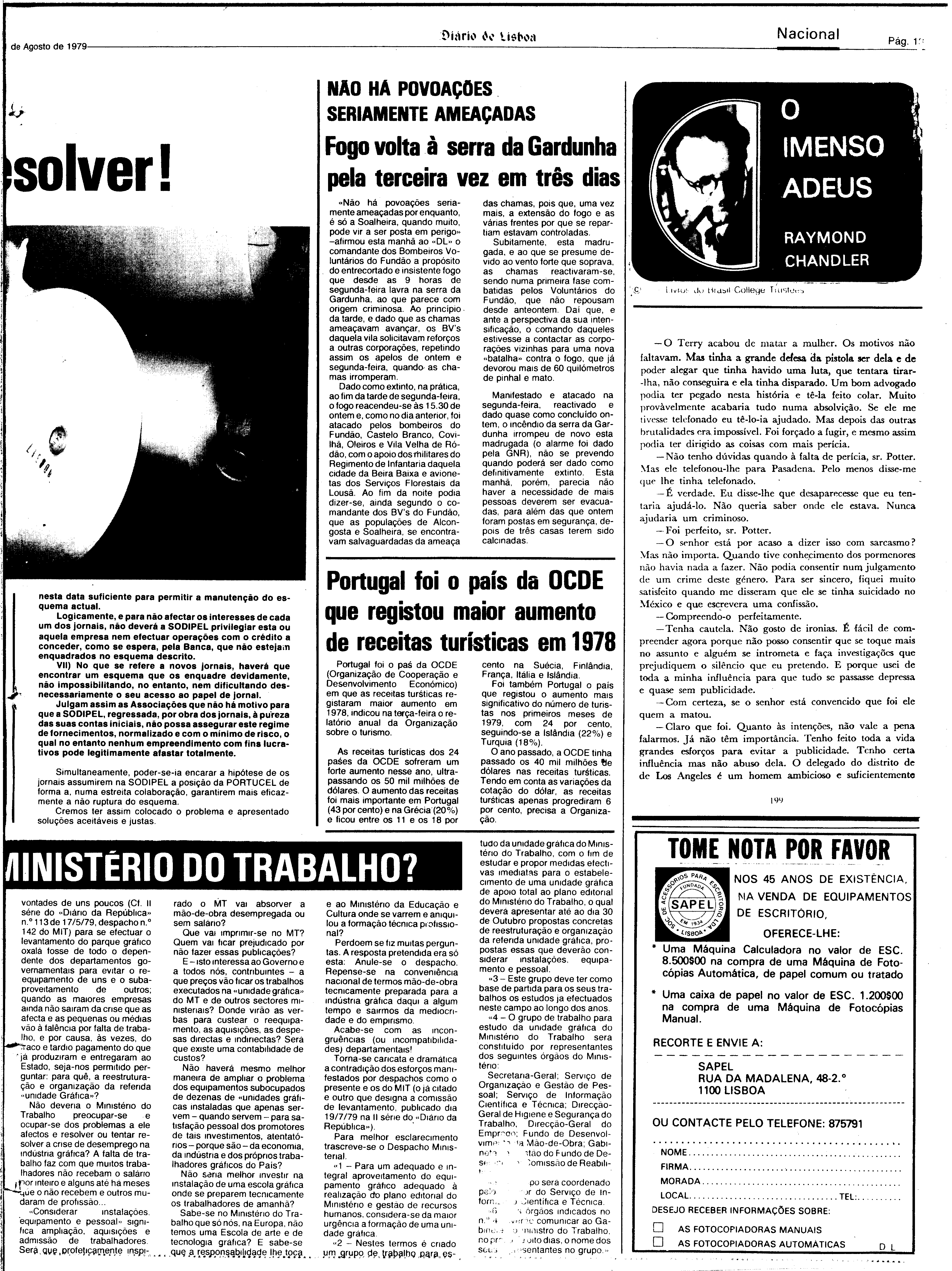 06831.181.28508- pag.13