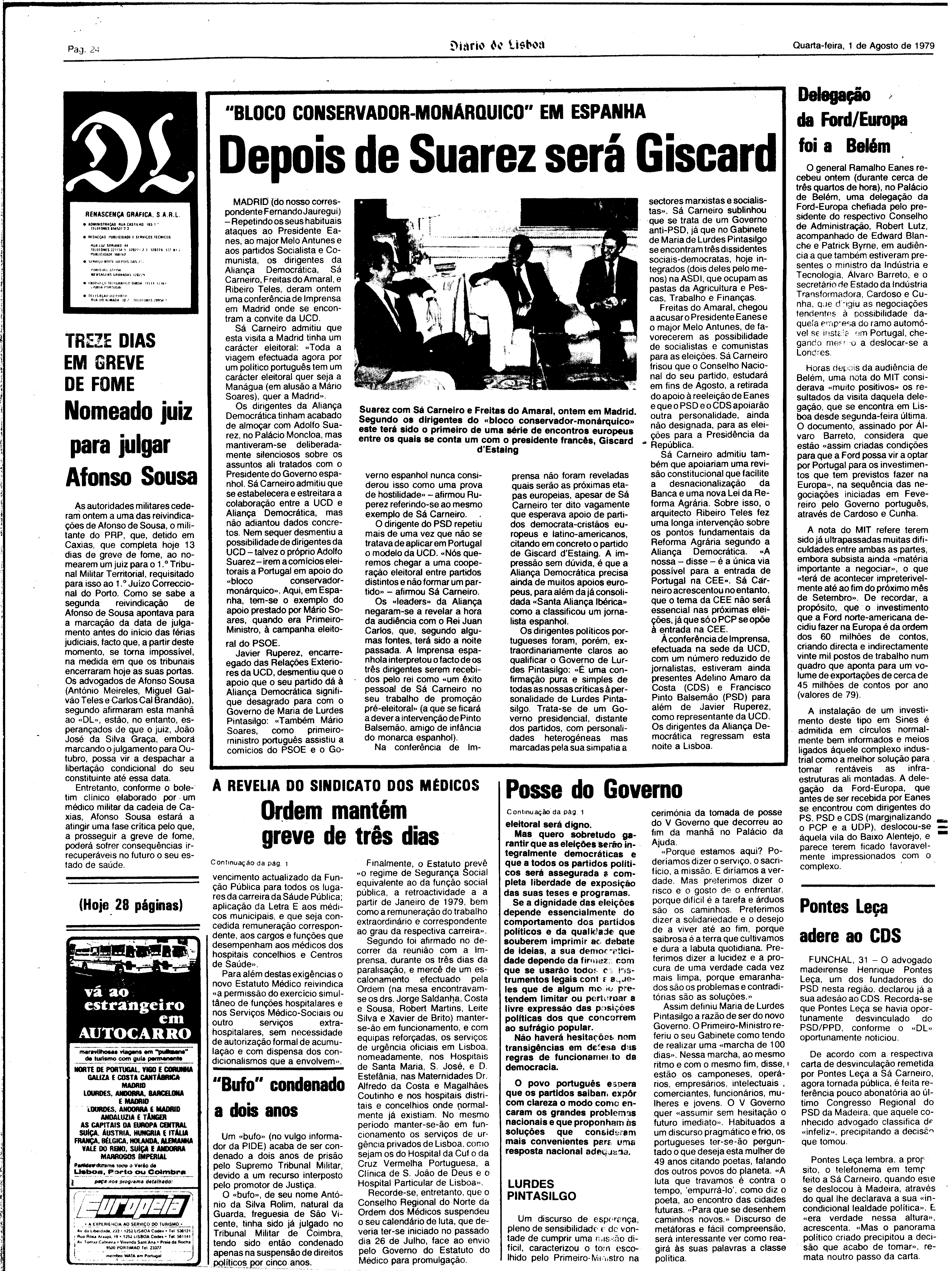 06831.181.28508- pag.24