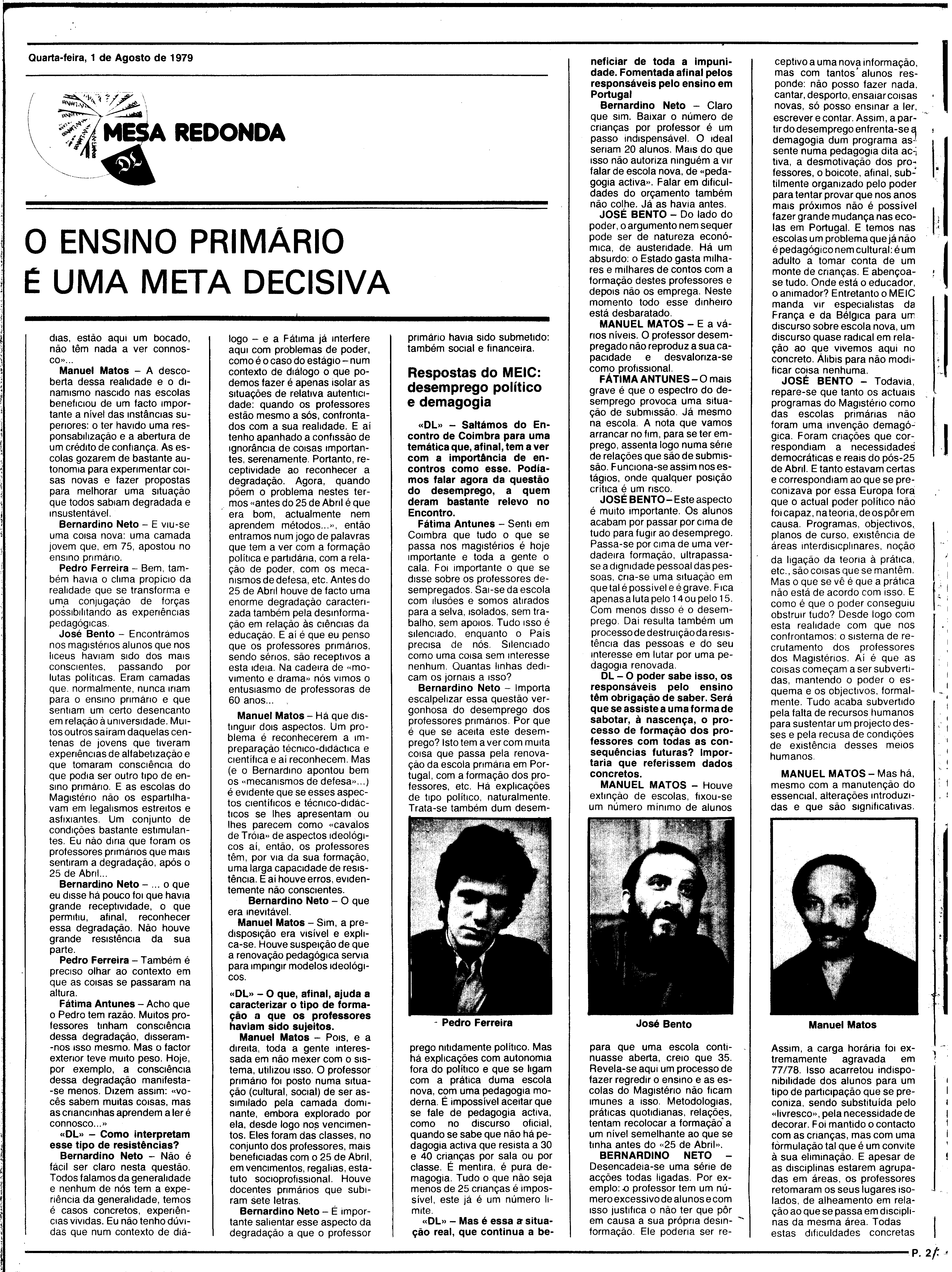 06831.181.28508- pag.26