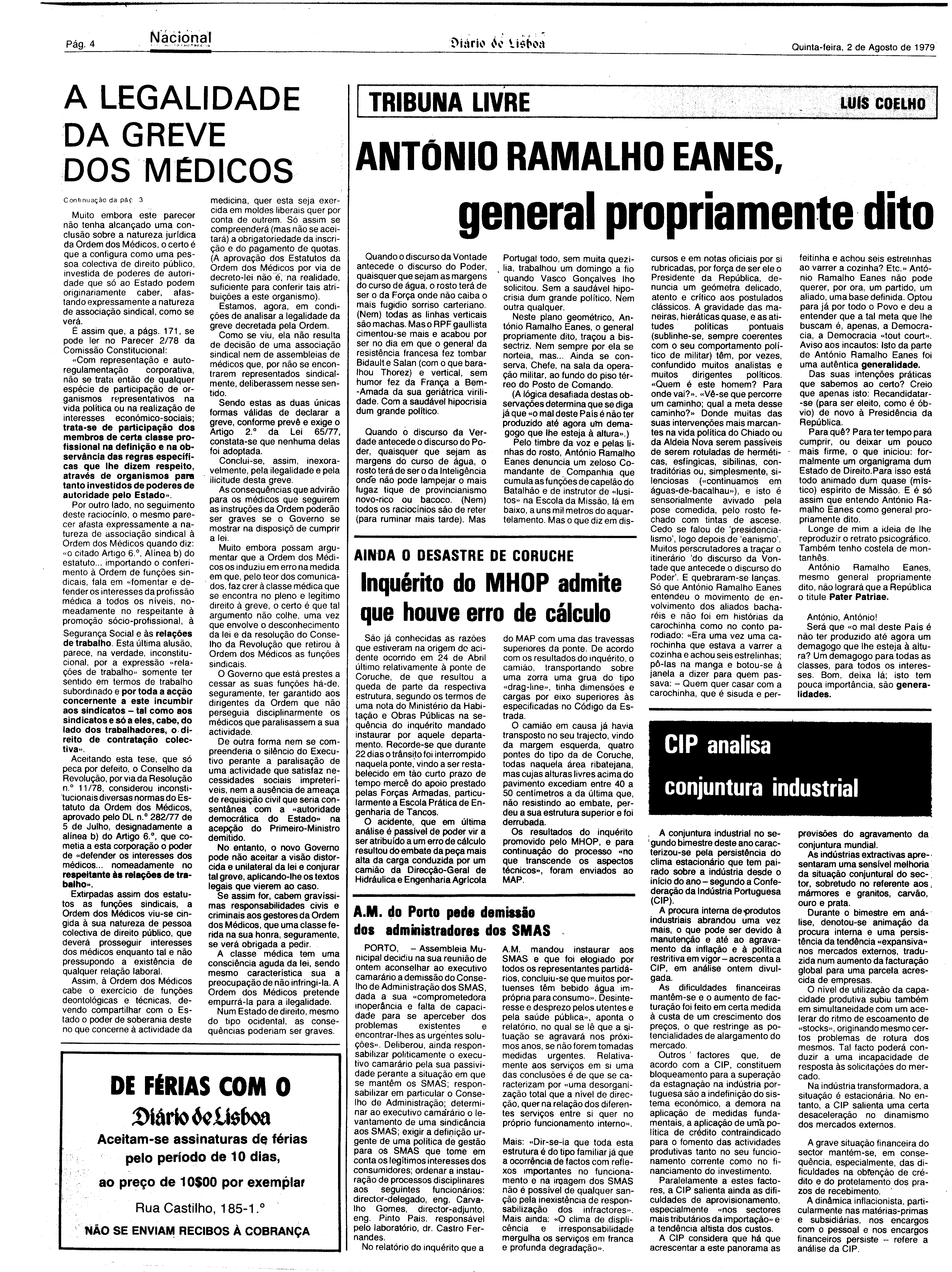 06831.181.28509- pag.4