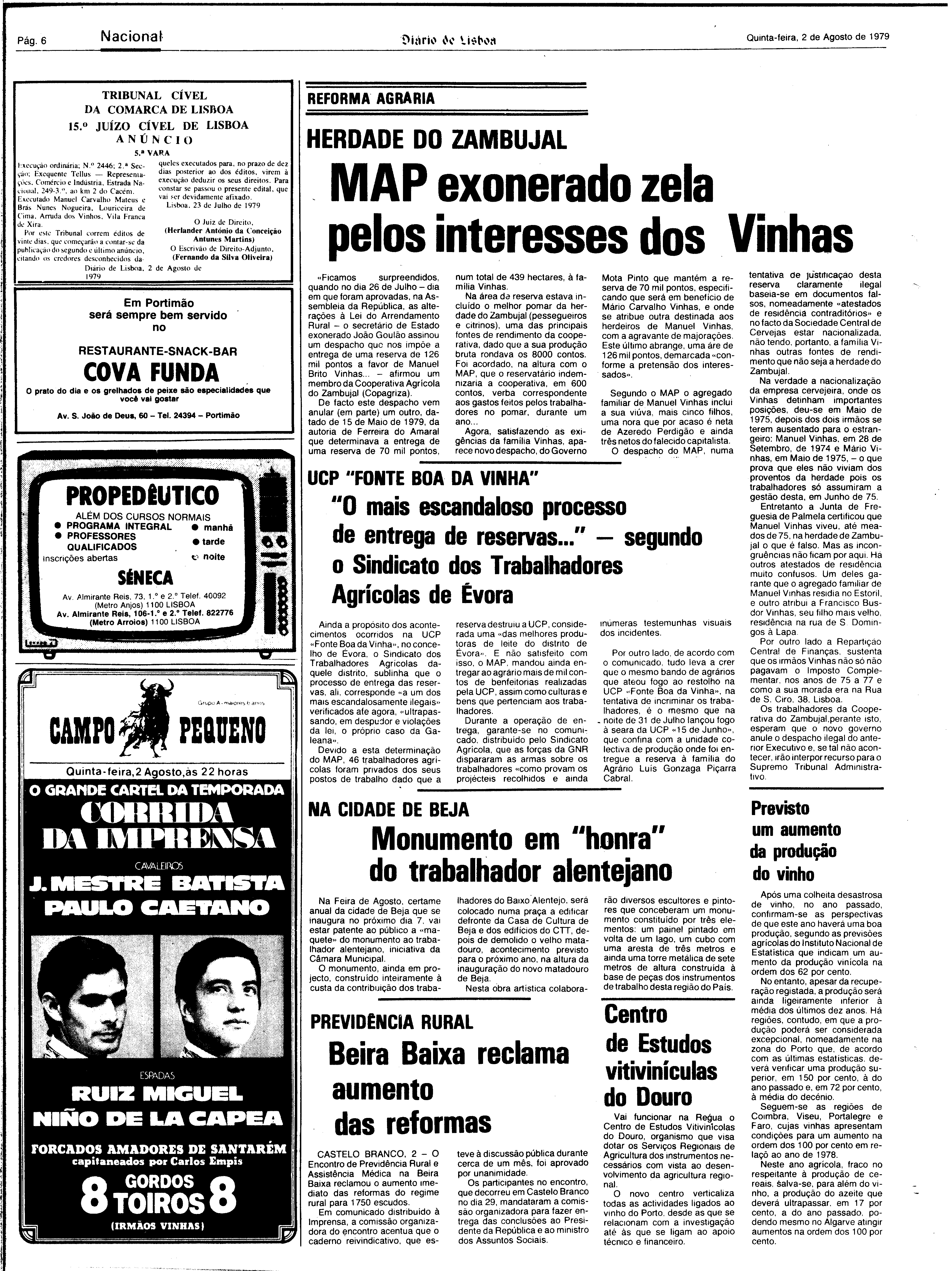 06831.181.28509- pag.6